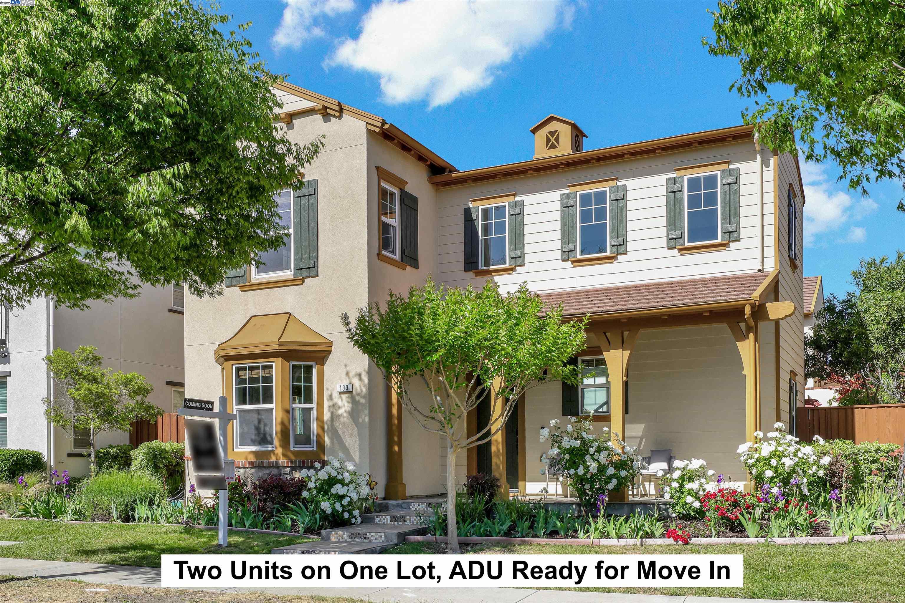 Detail Gallery Image 1 of 60 For 193 Lucy Ln, San Ramon,  CA 94582 - 4 Beds | 4 Baths