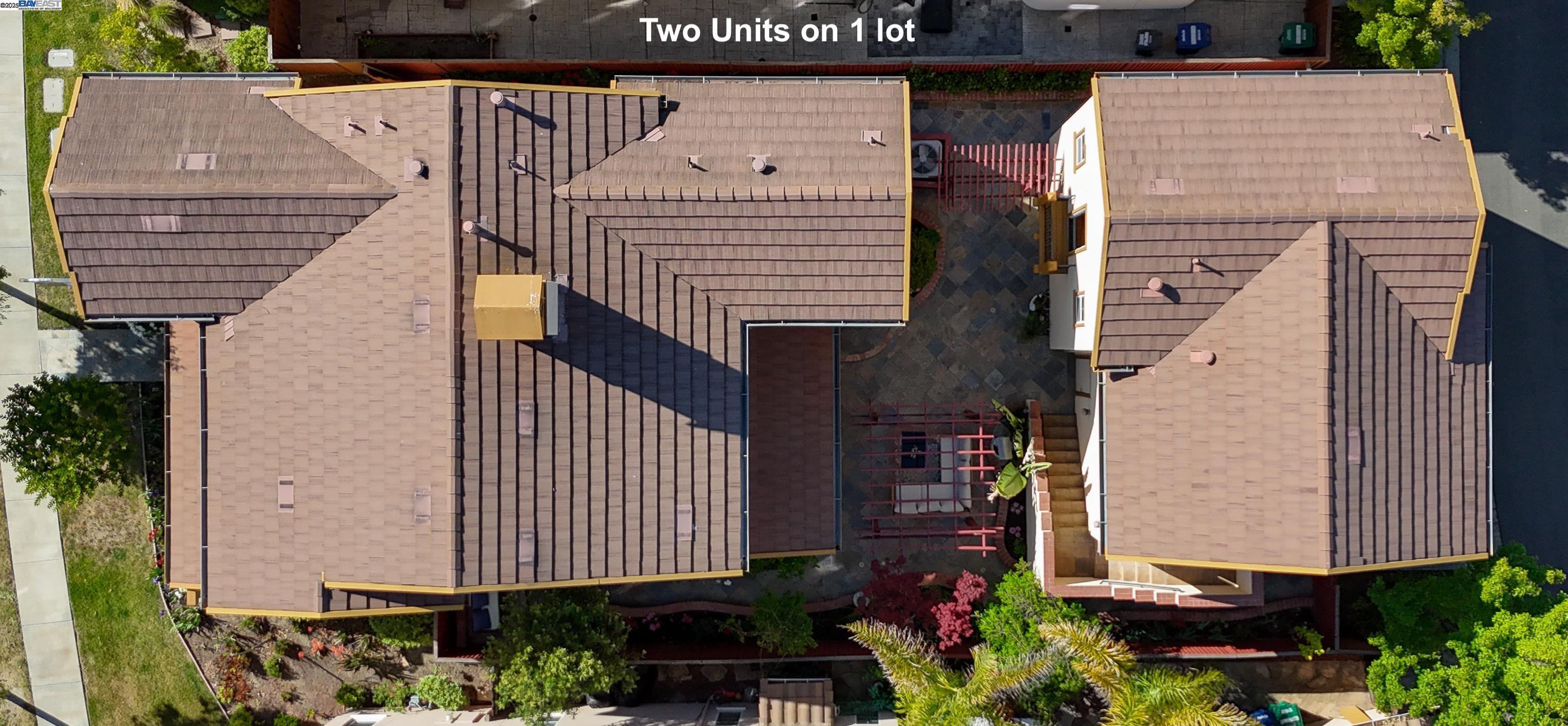 Detail Gallery Image 2 of 60 For 193 Lucy Ln, San Ramon,  CA 94582 - 4 Beds | 4 Baths