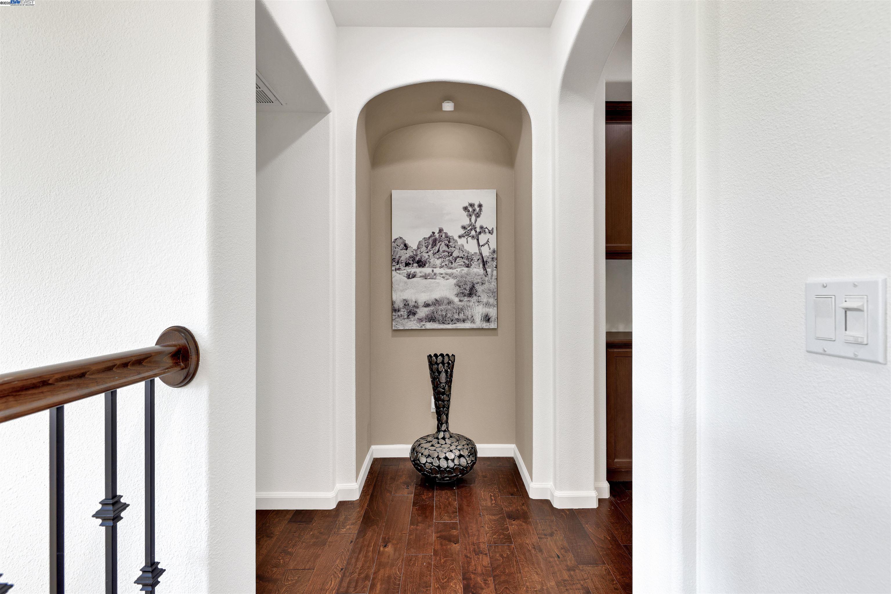 Detail Gallery Image 24 of 60 For 193 Lucy Ln, San Ramon,  CA 94582 - 4 Beds | 4 Baths