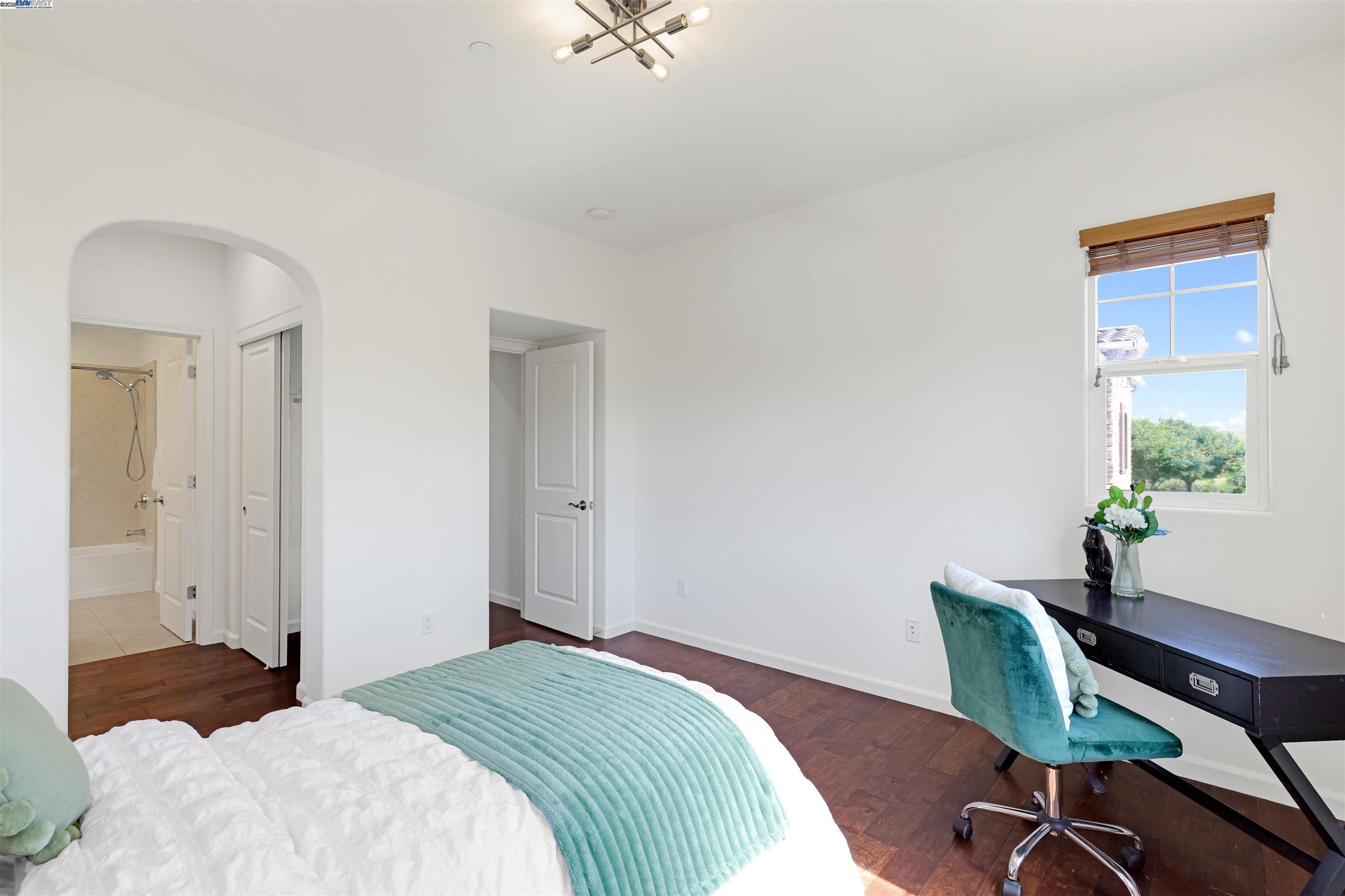 Detail Gallery Image 26 of 60 For 193 Lucy Ln, San Ramon,  CA 94582 - 4 Beds | 4 Baths