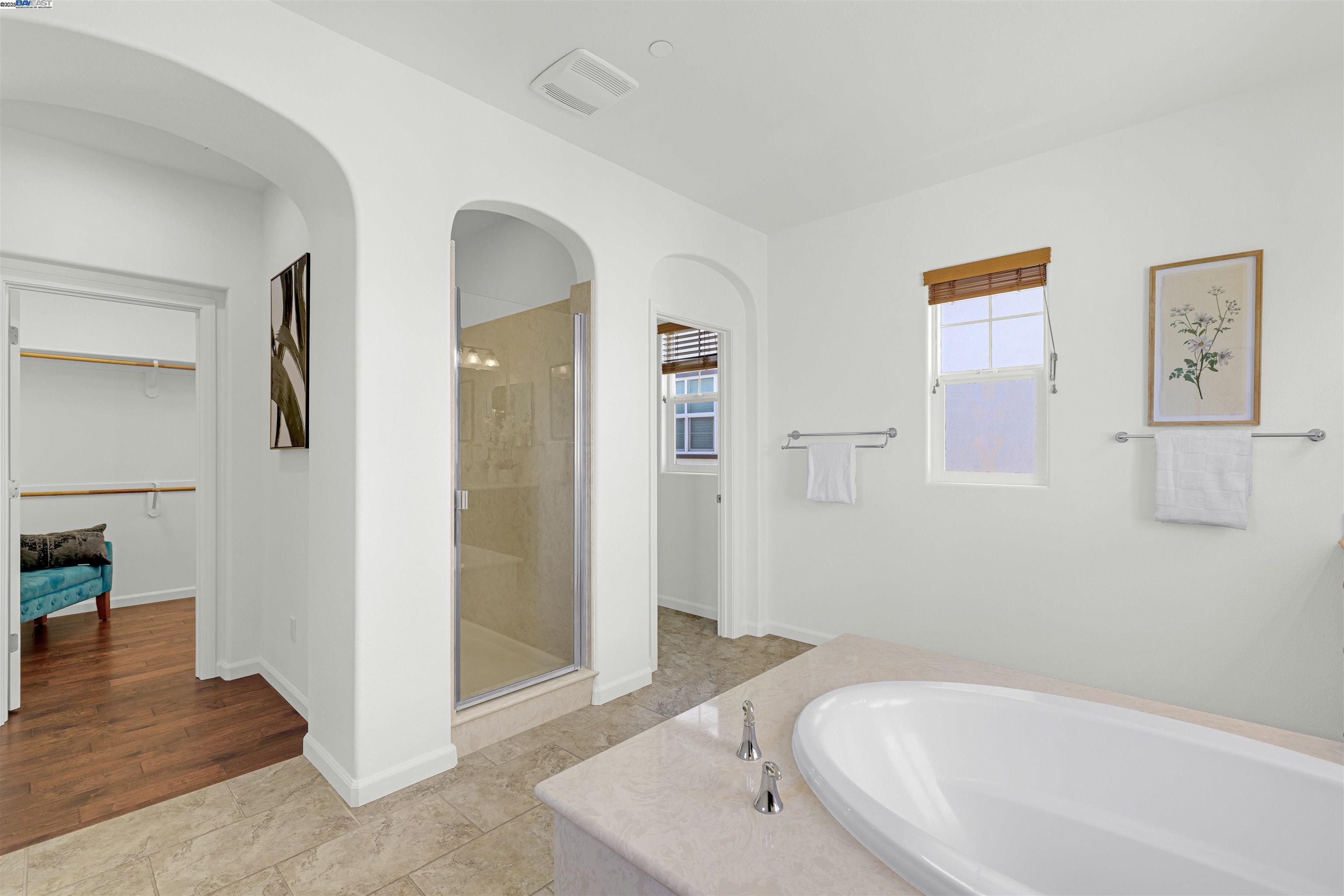 Detail Gallery Image 33 of 60 For 193 Lucy Ln, San Ramon,  CA 94582 - 4 Beds | 4 Baths