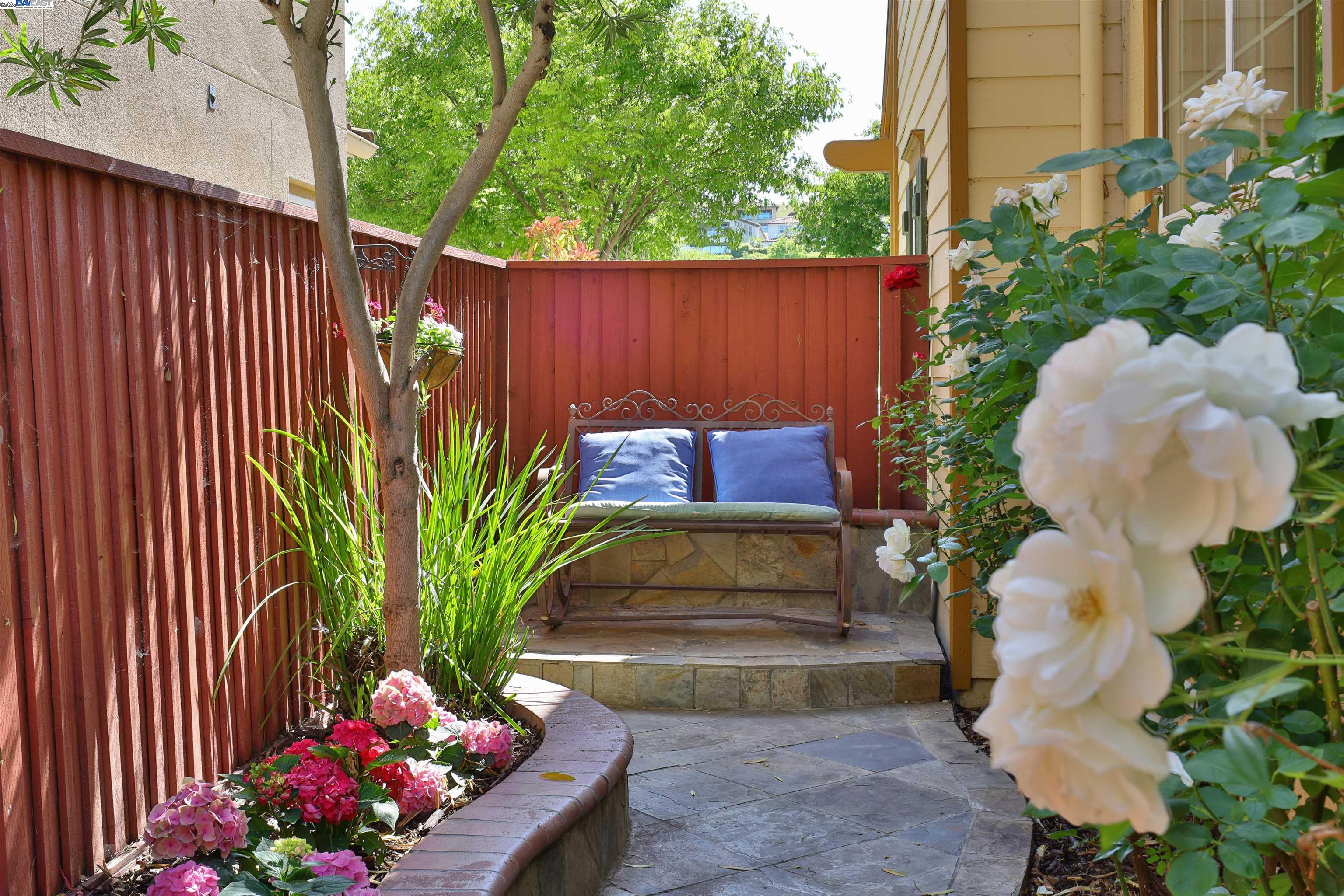 Detail Gallery Image 41 of 60 For 193 Lucy Ln, San Ramon,  CA 94582 - 4 Beds | 4 Baths