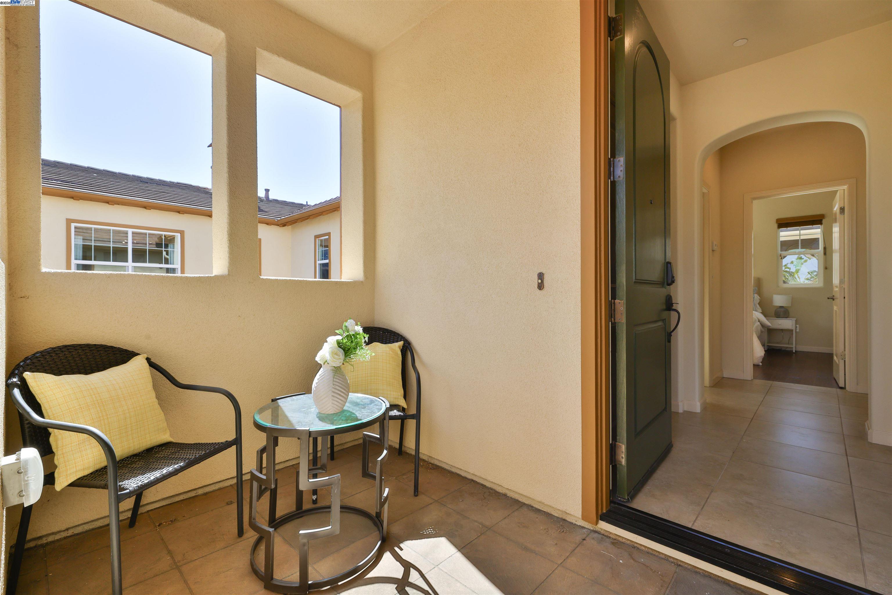 Detail Gallery Image 44 of 60 For 193 Lucy Ln, San Ramon,  CA 94582 - 4 Beds | 4 Baths