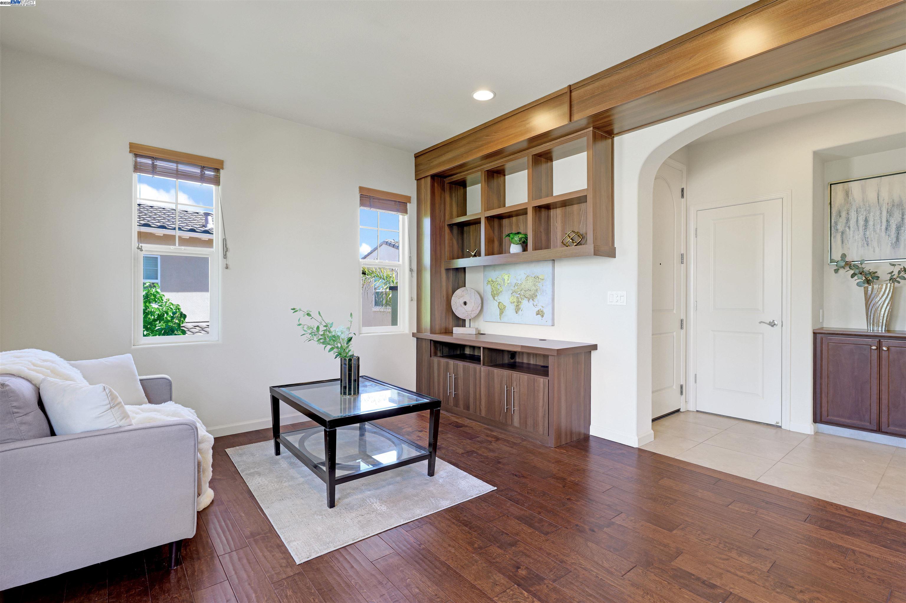 Detail Gallery Image 46 of 60 For 193 Lucy Ln, San Ramon,  CA 94582 - 4 Beds | 4 Baths