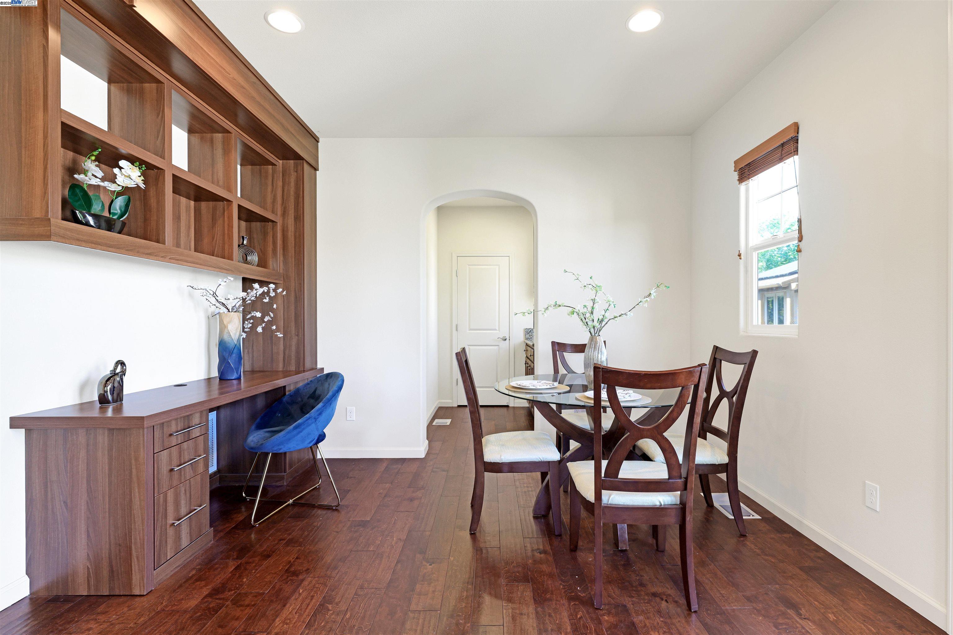 Detail Gallery Image 50 of 60 For 193 Lucy Ln, San Ramon,  CA 94582 - 4 Beds | 4 Baths