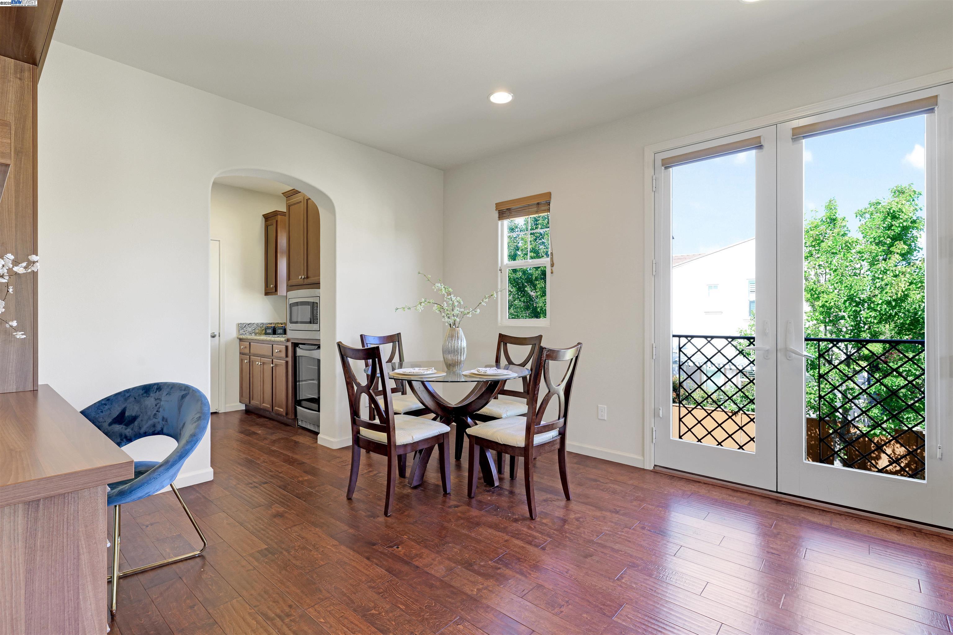 Detail Gallery Image 51 of 60 For 193 Lucy Ln, San Ramon,  CA 94582 - 4 Beds | 4 Baths