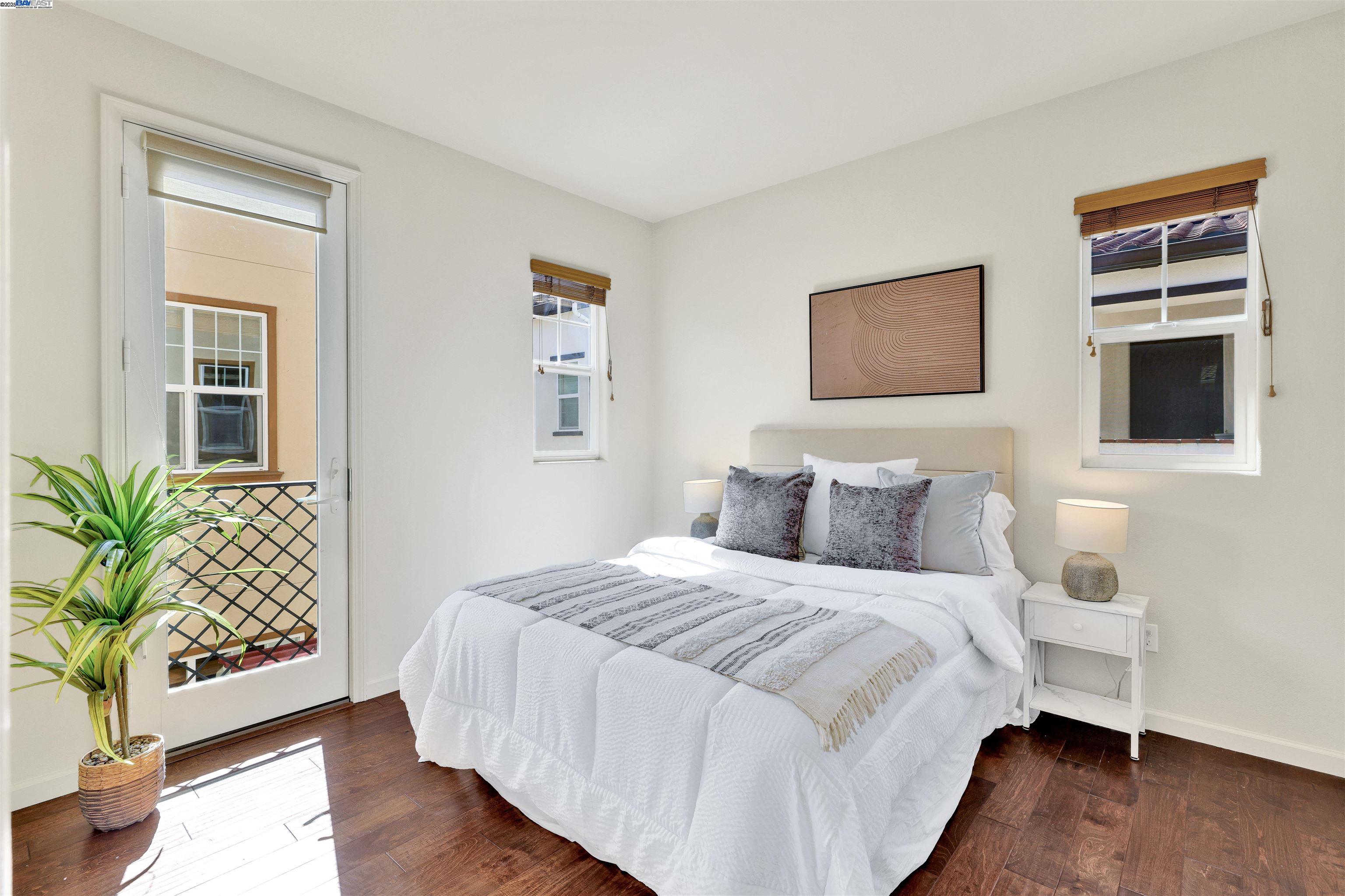Detail Gallery Image 53 of 60 For 193 Lucy Ln, San Ramon,  CA 94582 - 4 Beds | 4 Baths