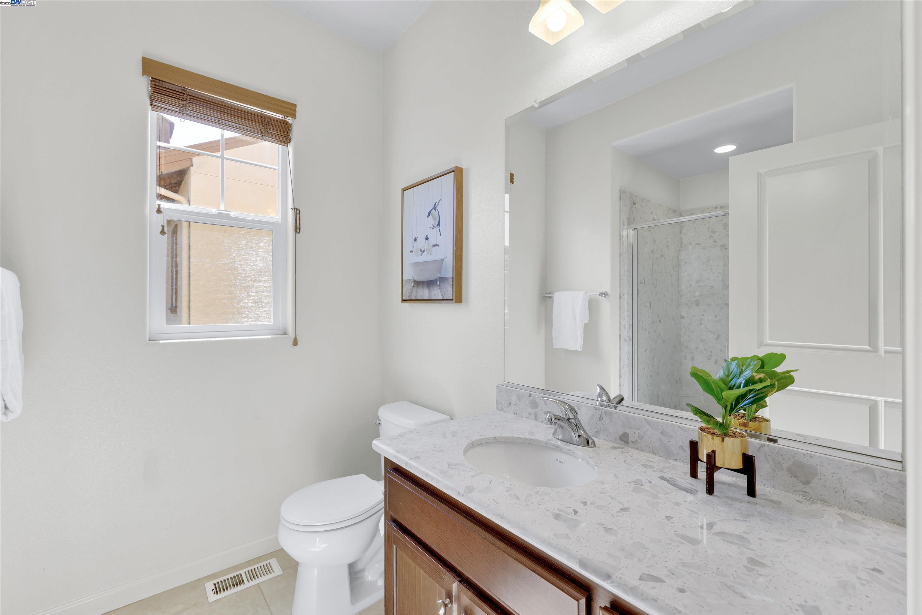 Detail Gallery Image 54 of 60 For 193 Lucy Ln, San Ramon,  CA 94582 - 4 Beds | 4 Baths
