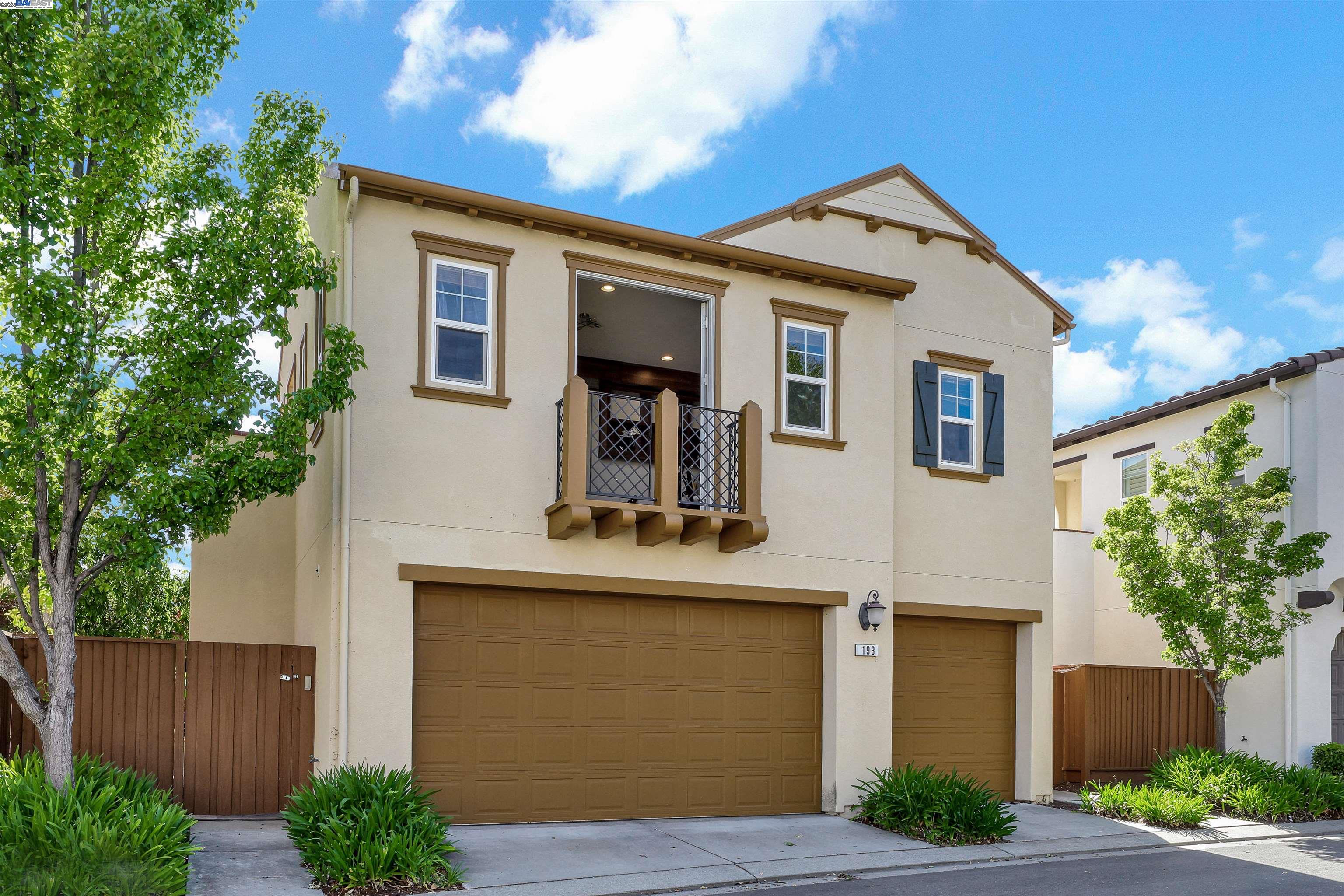 Detail Gallery Image 55 of 60 For 193 Lucy Ln, San Ramon,  CA 94582 - 4 Beds | 4 Baths