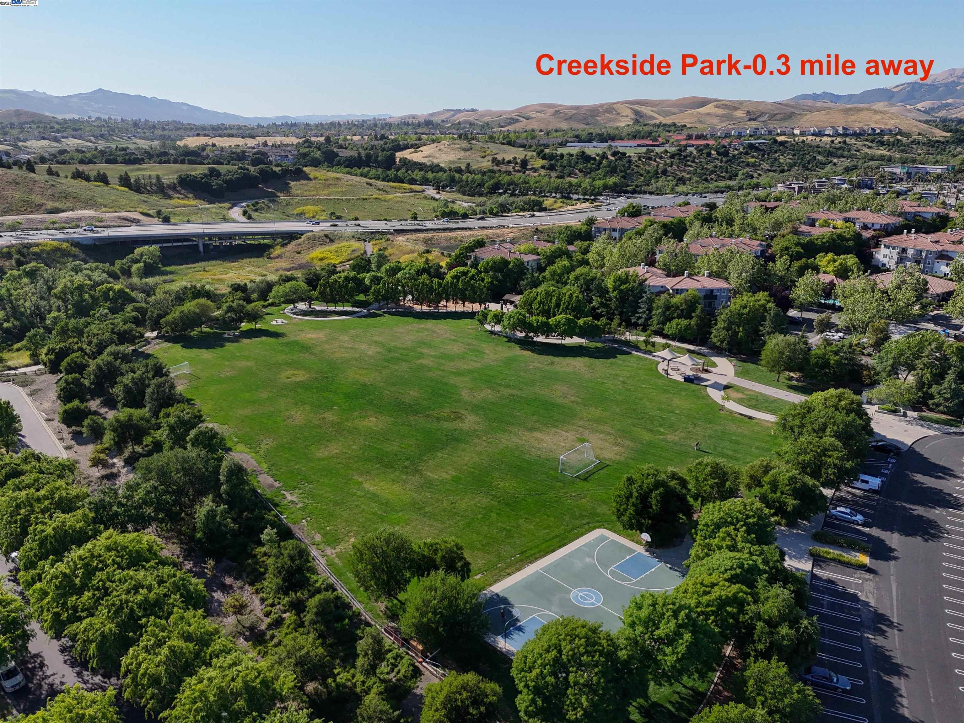 Detail Gallery Image 58 of 60 For 193 Lucy Ln, San Ramon,  CA 94582 - 4 Beds | 4 Baths