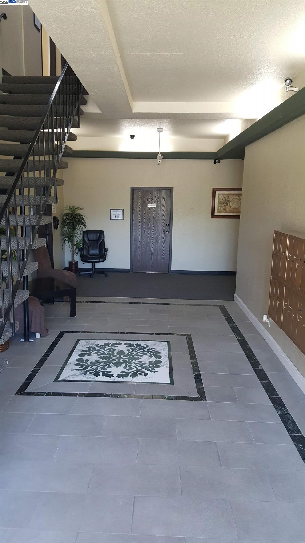 Detail Gallery Image 1 of 9 For 4049 Suite 236, Livermore,  CA 94551 - – Beds | – Baths