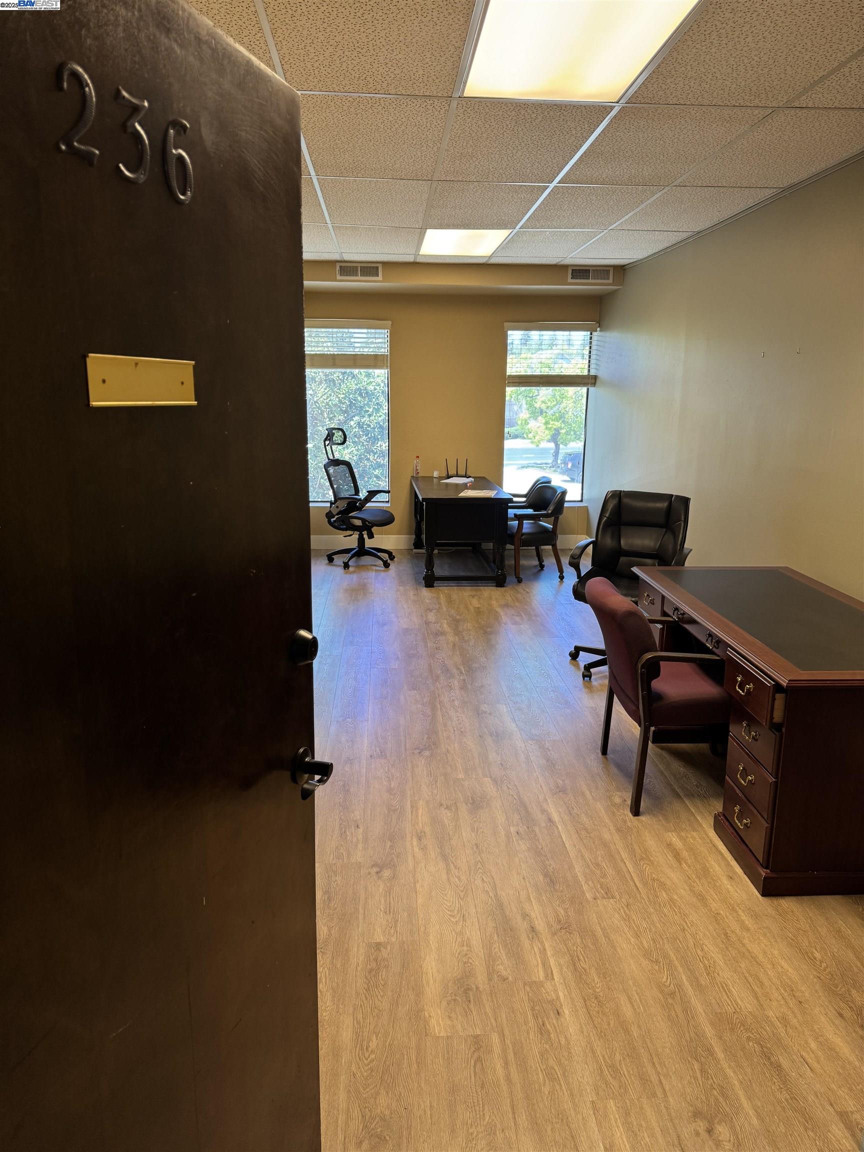 Detail Gallery Image 3 of 9 For 4049 Suite 236, Livermore,  CA 94551 - – Beds | – Baths