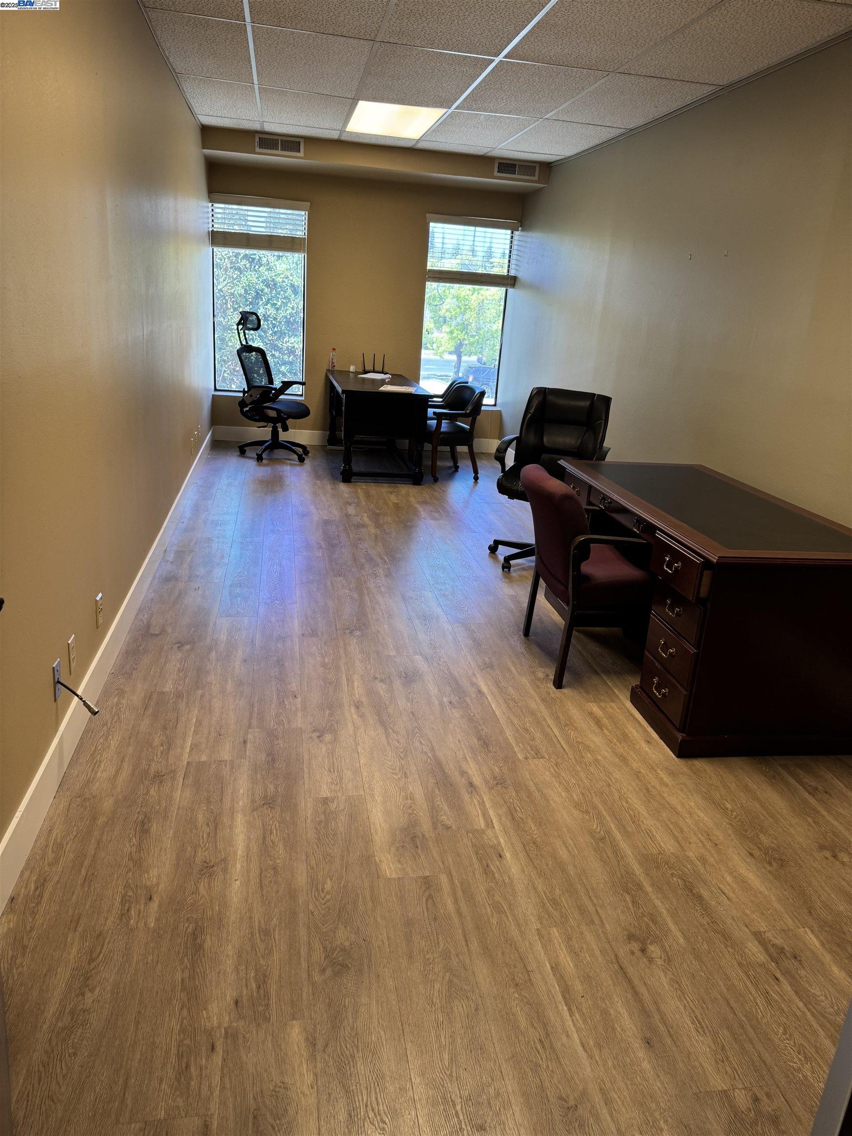 Detail Gallery Image 4 of 9 For 4049 Suite 236, Livermore,  CA 94551 - – Beds | – Baths