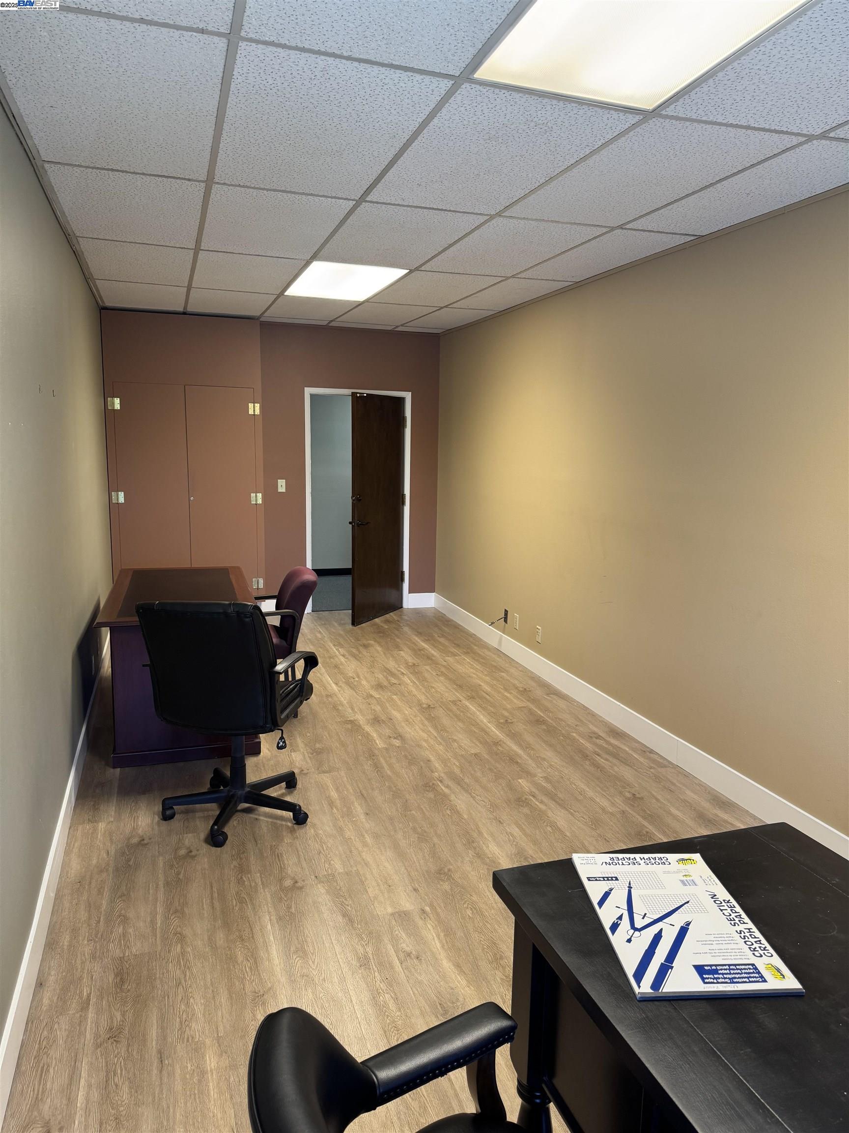 Detail Gallery Image 5 of 9 For 4049 Suite 236, Livermore,  CA 94551 - – Beds | – Baths