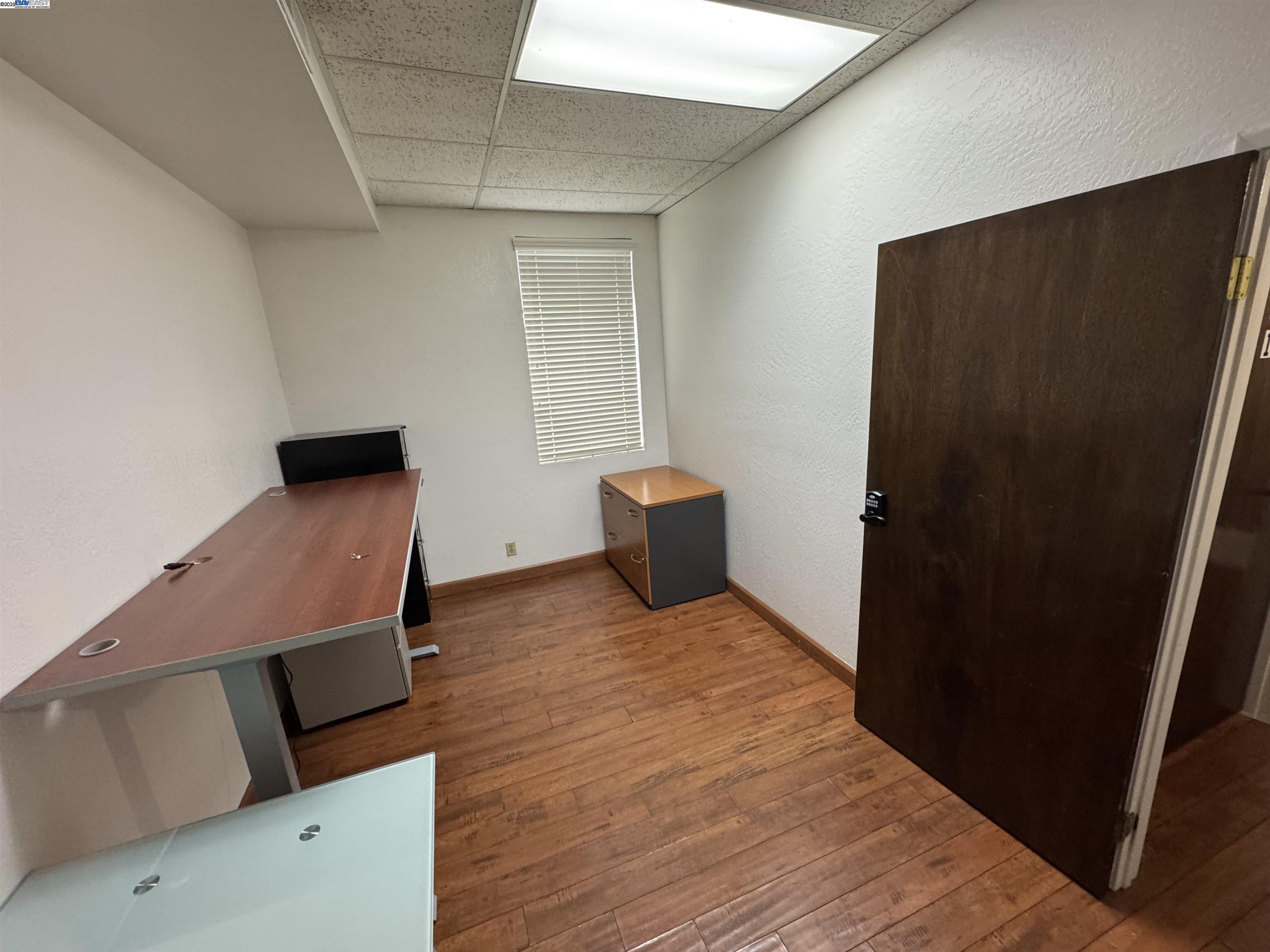 Detail Gallery Image 9 of 9 For 4049 Suite 236, Livermore,  CA 94551 - – Beds | – Baths