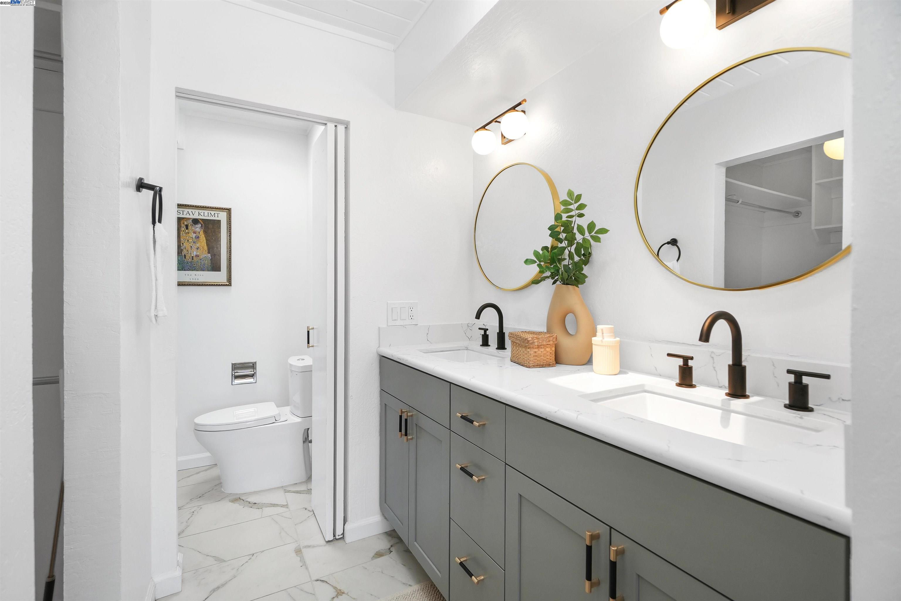 Detail Gallery Image 29 of 59 For 5893 Highwood Rd, Castro Valley,  CA 94552 - 4 Beds | 2 Baths