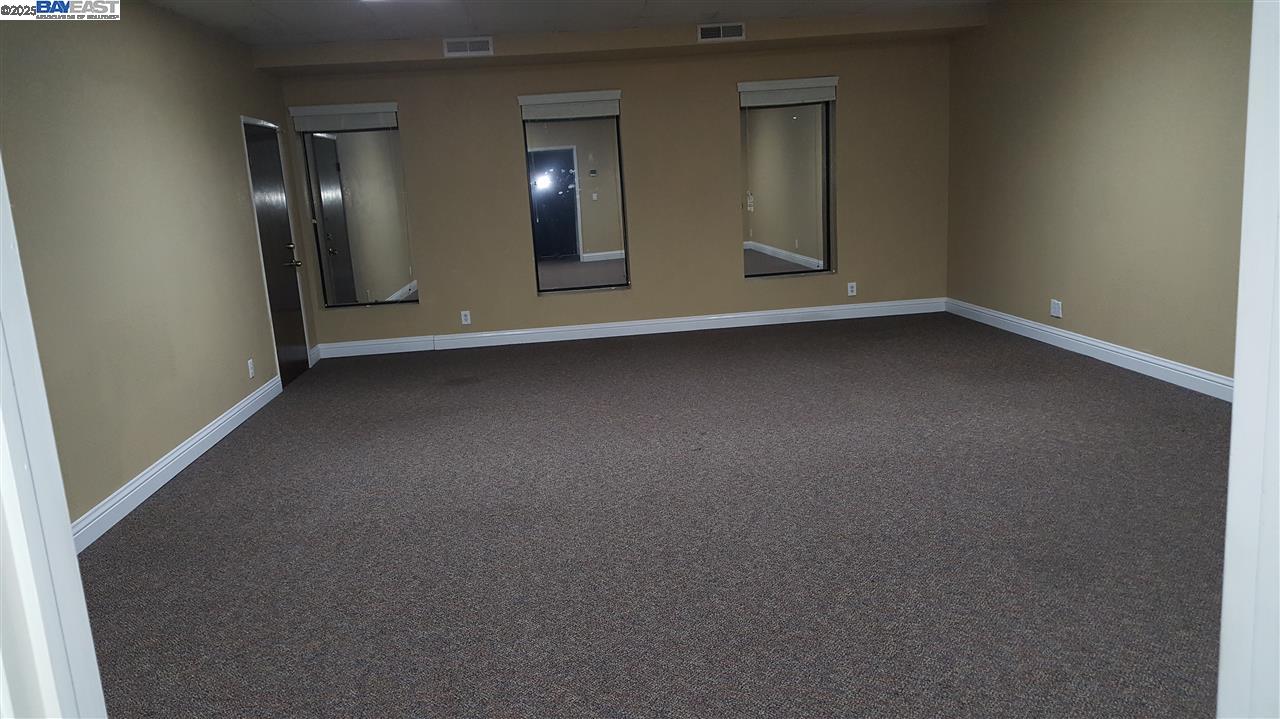 Detail Gallery Image 3 of 7 For 4049 1st St 241, Livermore,  CA 94551 - – Beds | – Baths
