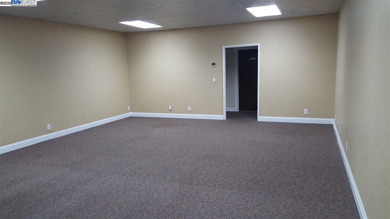 Detail Gallery Image 4 of 7 For 4049 1st St 241, Livermore,  CA 94551 - – Beds | – Baths
