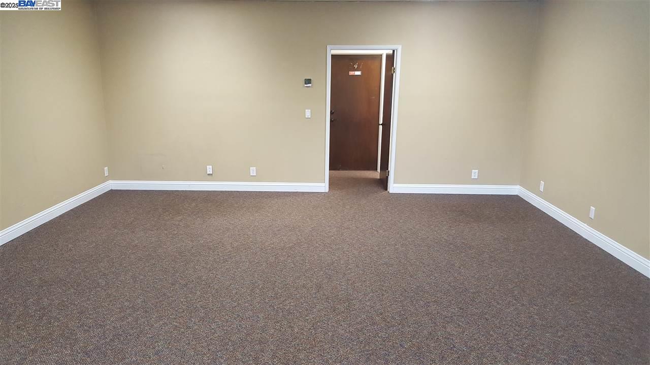 Detail Gallery Image 5 of 7 For 4049 1st St 241, Livermore,  CA 94551 - – Beds | – Baths