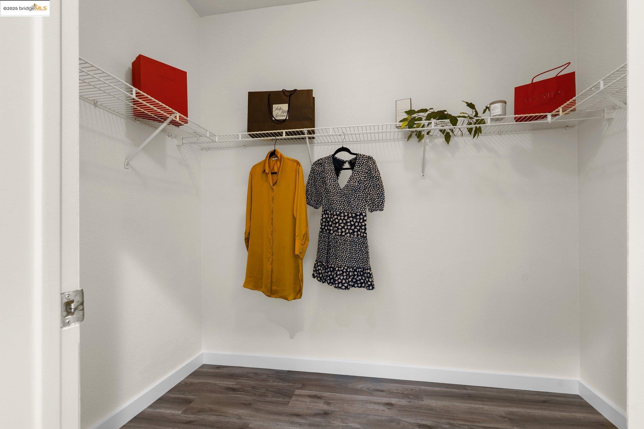 Detail Gallery Image 20 of 40 For 260 Caldecott #113,  Oakland,  CA 94618 - 2 Beds | 2 Baths