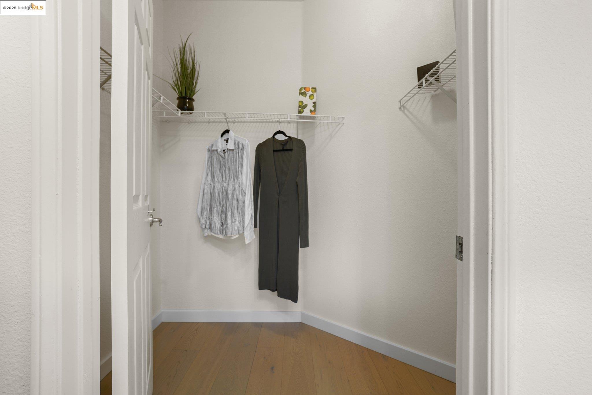 Detail Gallery Image 29 of 40 For 260 Caldecott #113,  Oakland,  CA 94618 - 2 Beds | 2 Baths