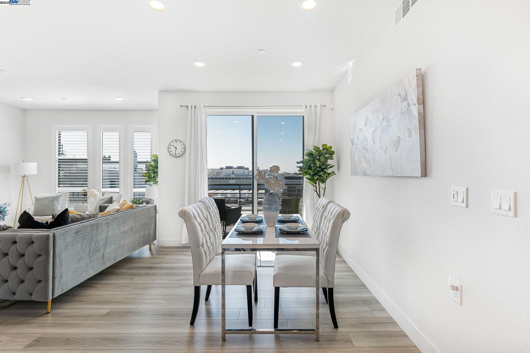 Detail Gallery Image 13 of 36 For 3873 Quantum Dr #400,  Fremont,  CA 94538 - 2 Beds | 2 Baths