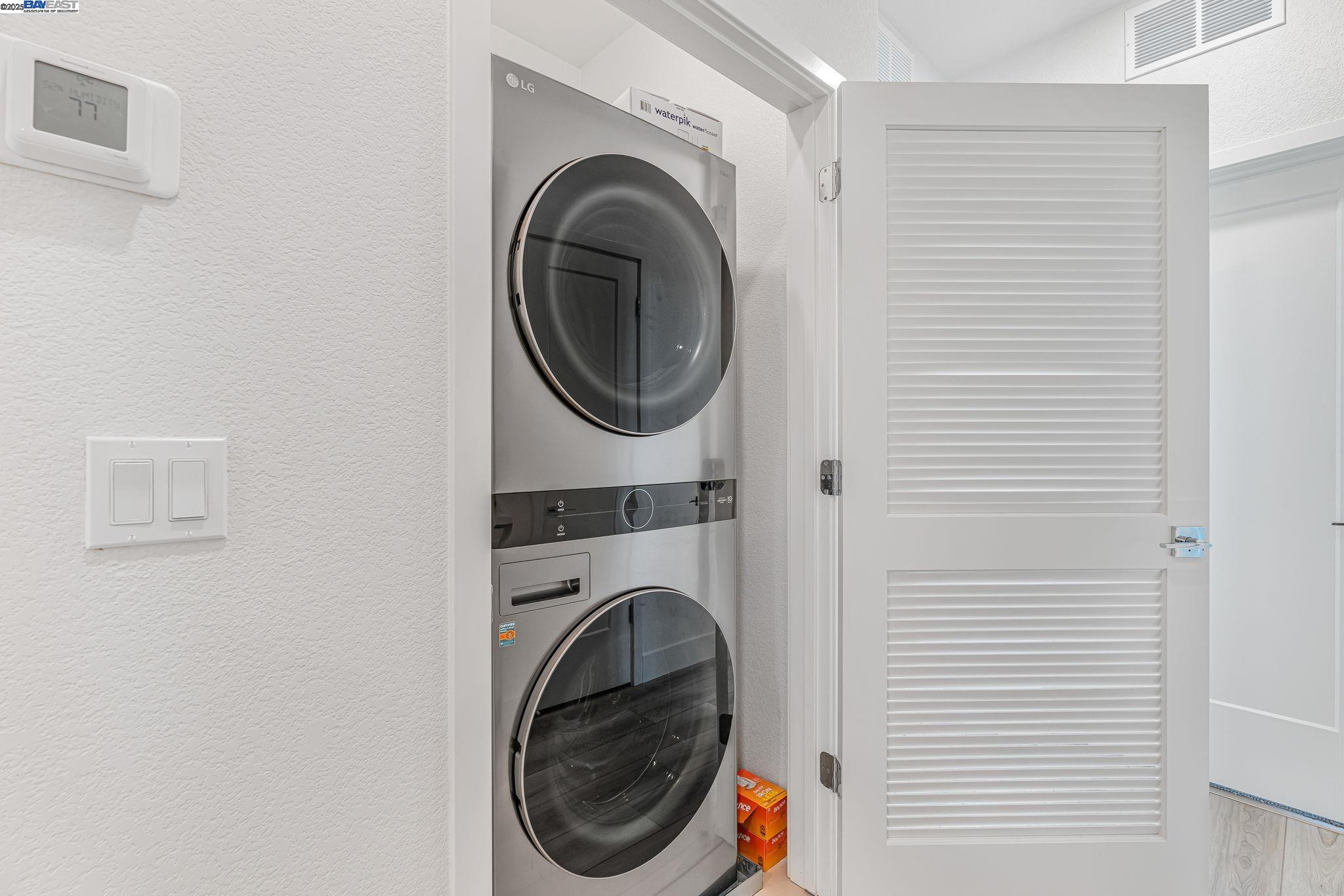Detail Gallery Image 15 of 36 For 3873 Quantum Dr #400,  Fremont,  CA 94538 - 2 Beds | 2 Baths