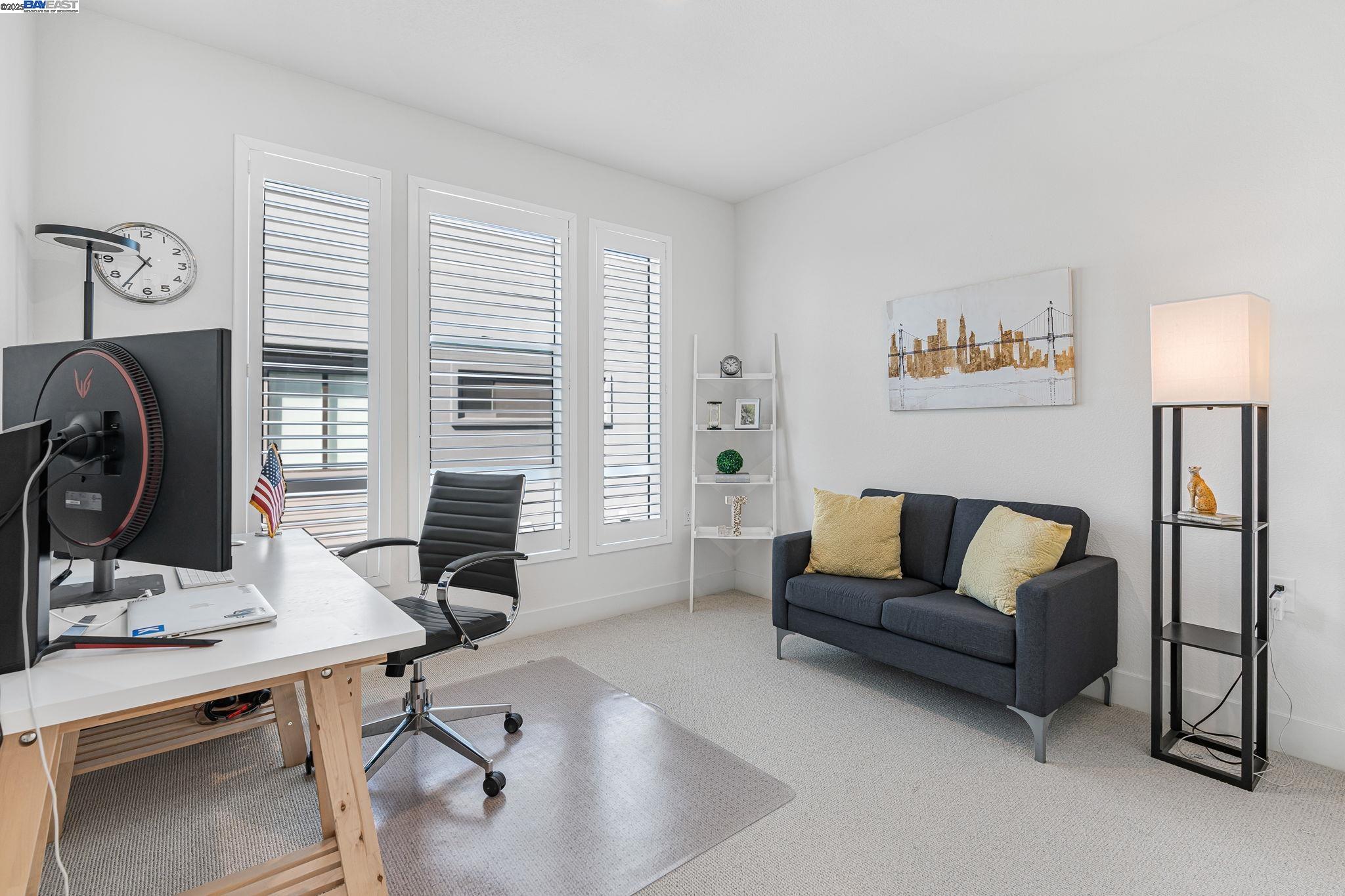 Detail Gallery Image 17 of 36 For 3873 Quantum Dr #400,  Fremont,  CA 94538 - 2 Beds | 2 Baths