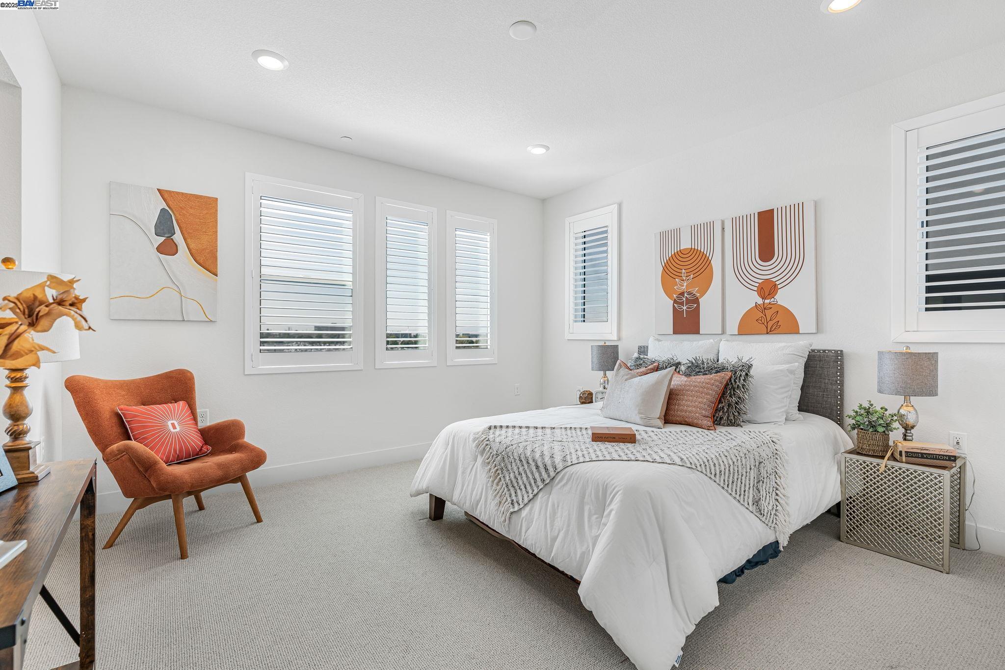 Detail Gallery Image 18 of 36 For 3873 Quantum Dr #400,  Fremont,  CA 94538 - 2 Beds | 2 Baths