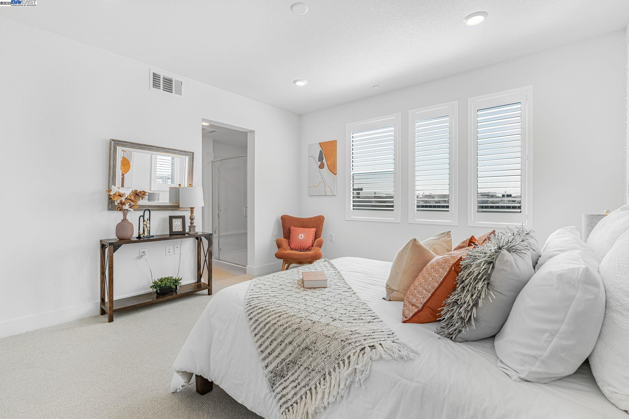 Detail Gallery Image 19 of 36 For 3873 Quantum Dr #400,  Fremont,  CA 94538 - 2 Beds | 2 Baths