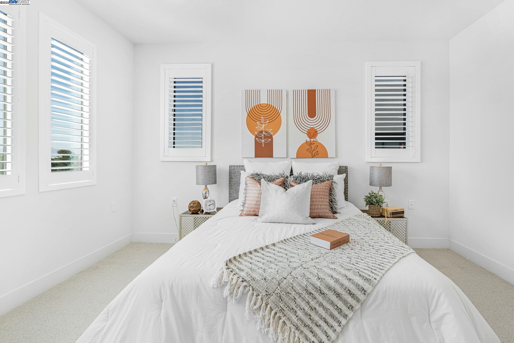 Detail Gallery Image 20 of 36 For 3873 Quantum Dr #400,  Fremont,  CA 94538 - 2 Beds | 2 Baths
