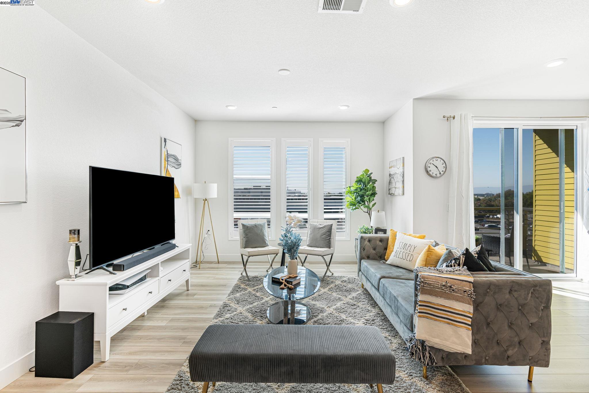 Photo #3: 41097235 Listing 