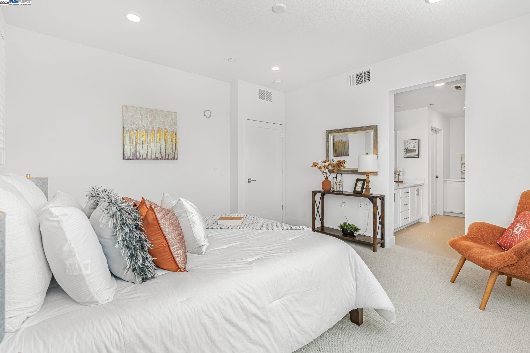 Detail Gallery Image 21 of 36 For 3873 Quantum Dr #400,  Fremont,  CA 94538 - 2 Beds | 2 Baths