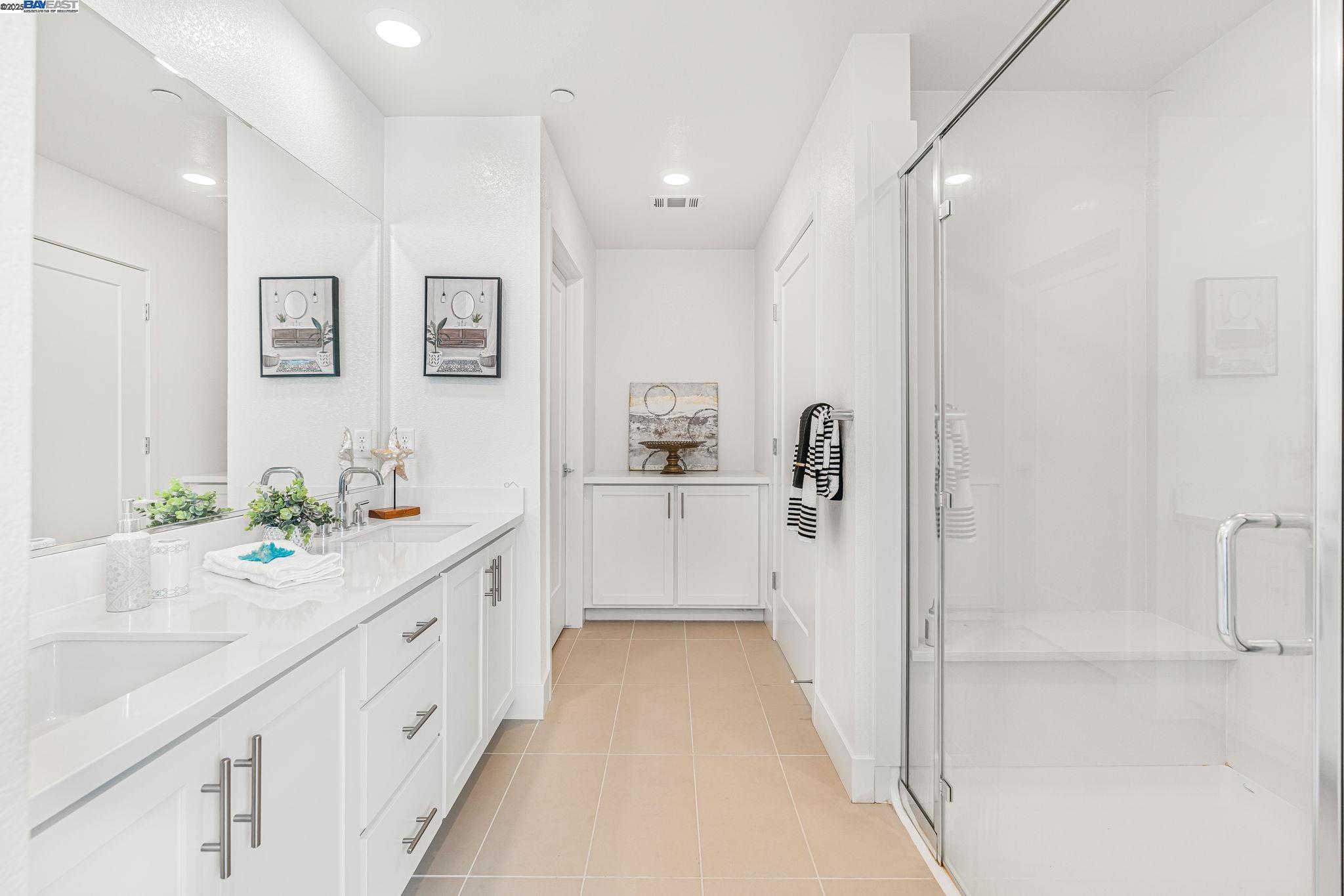 Detail Gallery Image 22 of 36 For 3873 Quantum Dr #400,  Fremont,  CA 94538 - 2 Beds | 2 Baths