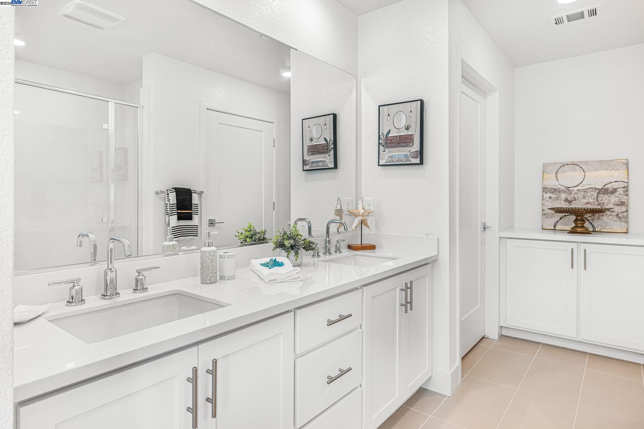 Detail Gallery Image 23 of 36 For 3873 Quantum Dr #400,  Fremont,  CA 94538 - 2 Beds | 2 Baths