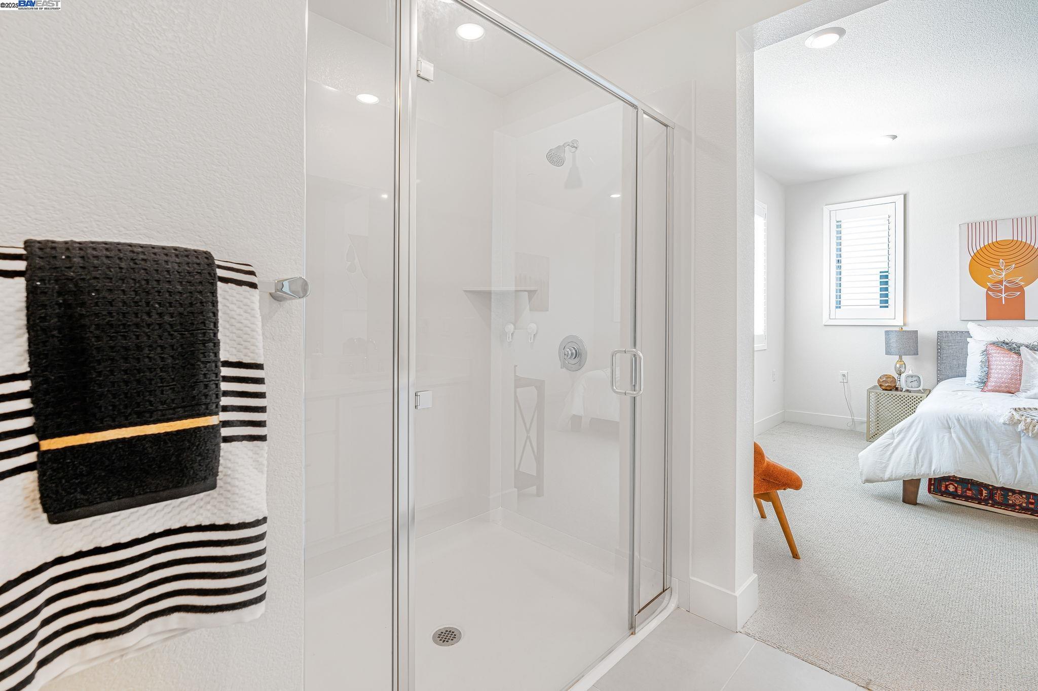 Detail Gallery Image 24 of 36 For 3873 Quantum Dr #400,  Fremont,  CA 94538 - 2 Beds | 2 Baths