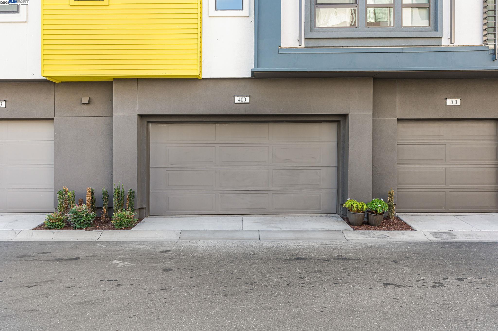 Detail Gallery Image 28 of 36 For 3873 Quantum Dr #400,  Fremont,  CA 94538 - 2 Beds | 2 Baths