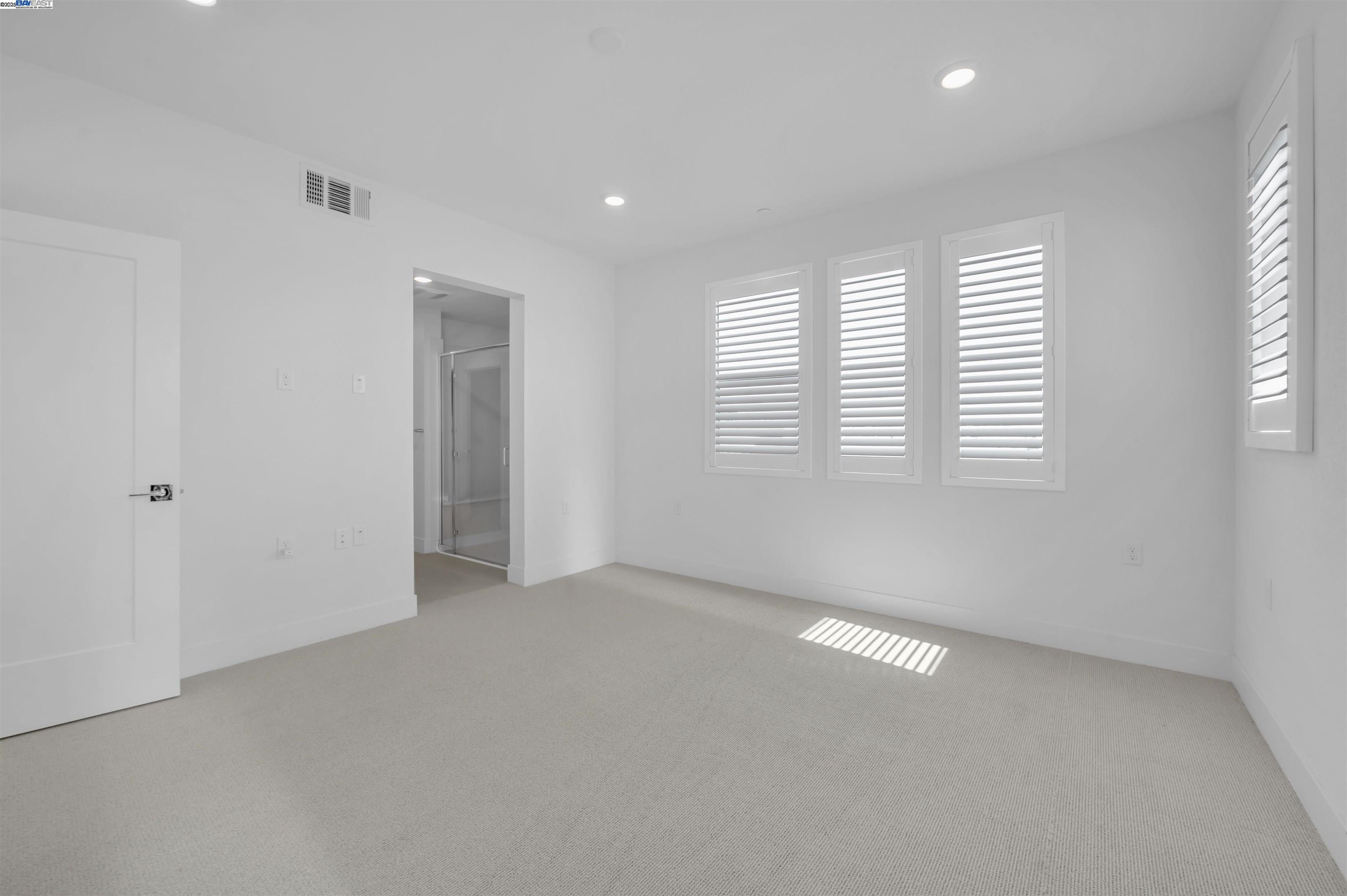 Detail Gallery Image 30 of 36 For 3873 Quantum Dr #400,  Fremont,  CA 94538 - 2 Beds | 2 Baths