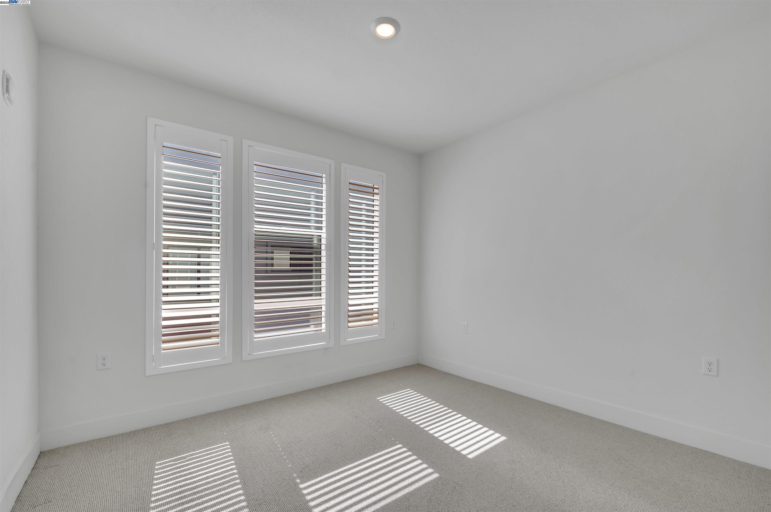 Detail Gallery Image 31 of 36 For 3873 Quantum Dr #400,  Fremont,  CA 94538 - 2 Beds | 2 Baths