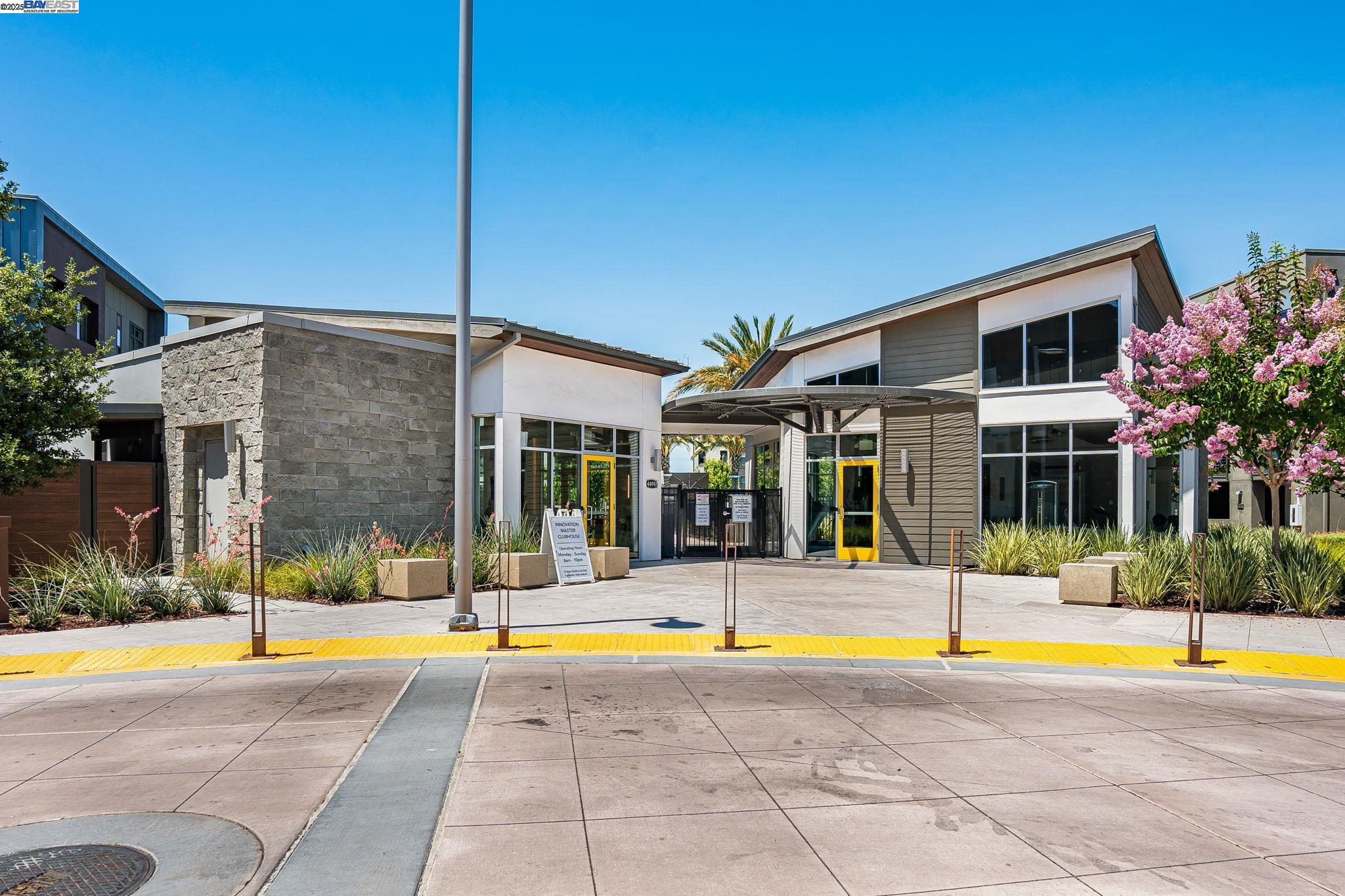 Detail Gallery Image 32 of 36 For 3873 Quantum Dr #400,  Fremont,  CA 94538 - 2 Beds | 2 Baths