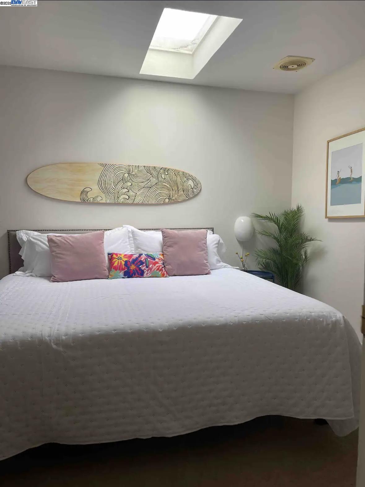 Detail Gallery Image 7 of 12 For 301 Poplar St, Mill Valley,  CA 94941 - 1 Beds | 1 Baths