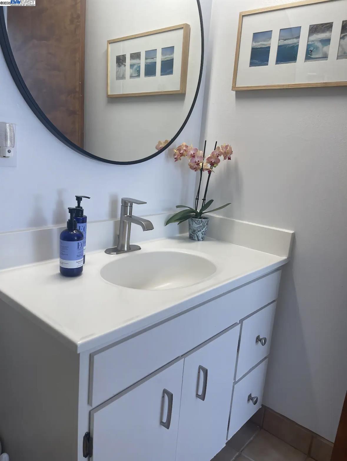 Detail Gallery Image 9 of 12 For 301 Poplar St, Mill Valley,  CA 94941 - 1 Beds | 1 Baths
