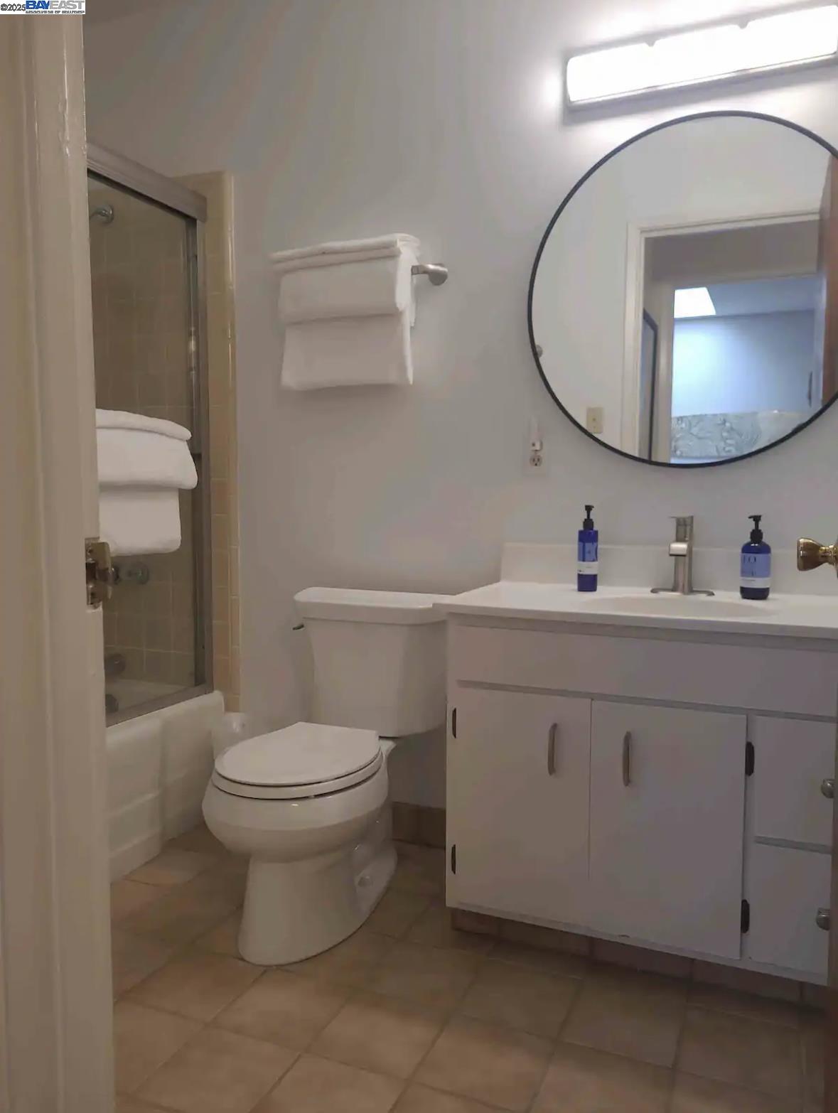 Detail Gallery Image 10 of 12 For 301 Poplar St, Mill Valley,  CA 94941 - 1 Beds | 1 Baths