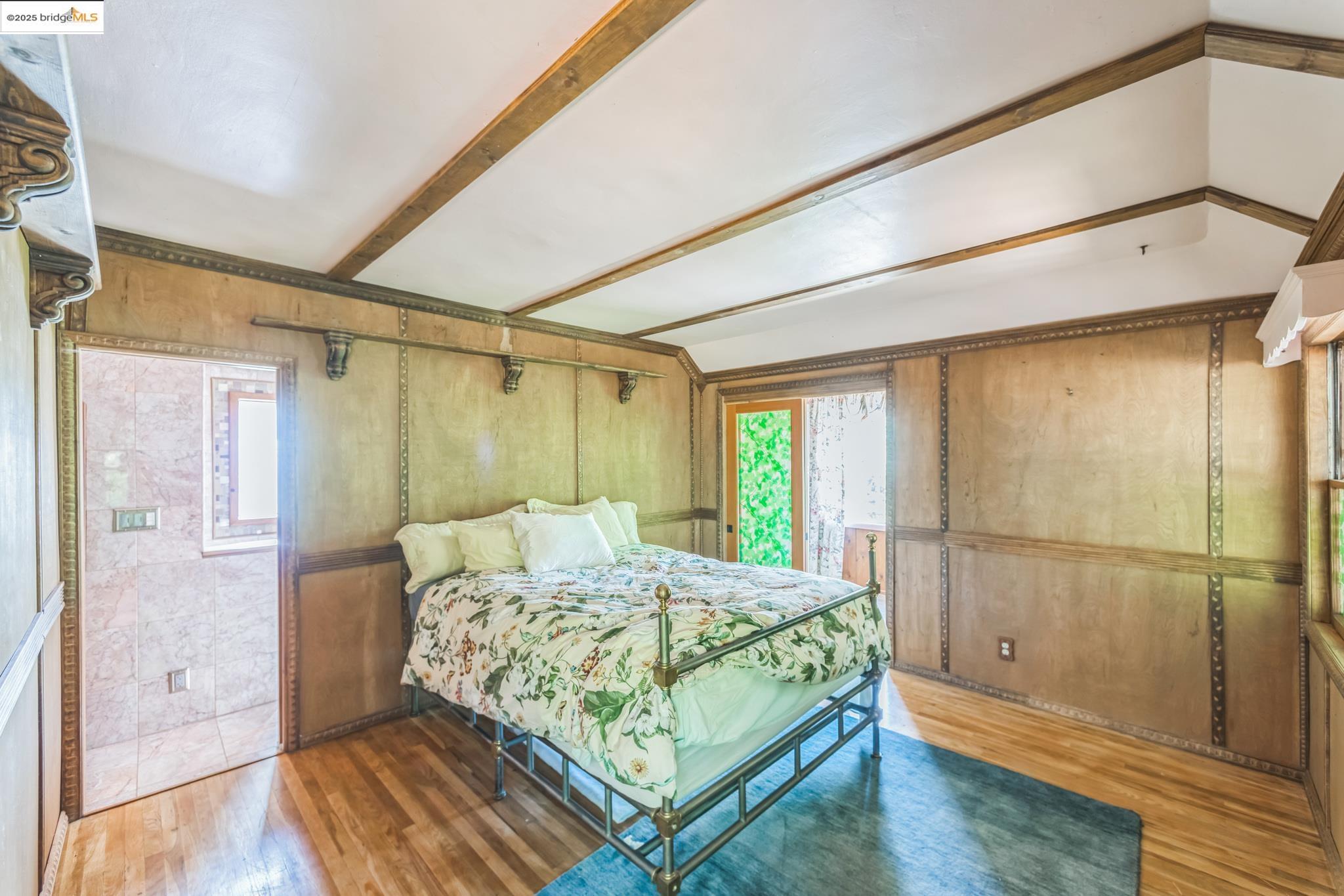 Detail Gallery Image 15 of 28 For 54751 Wildwood Dr, Idyllwild,  CA 92549 - 5 Beds | 4 Baths