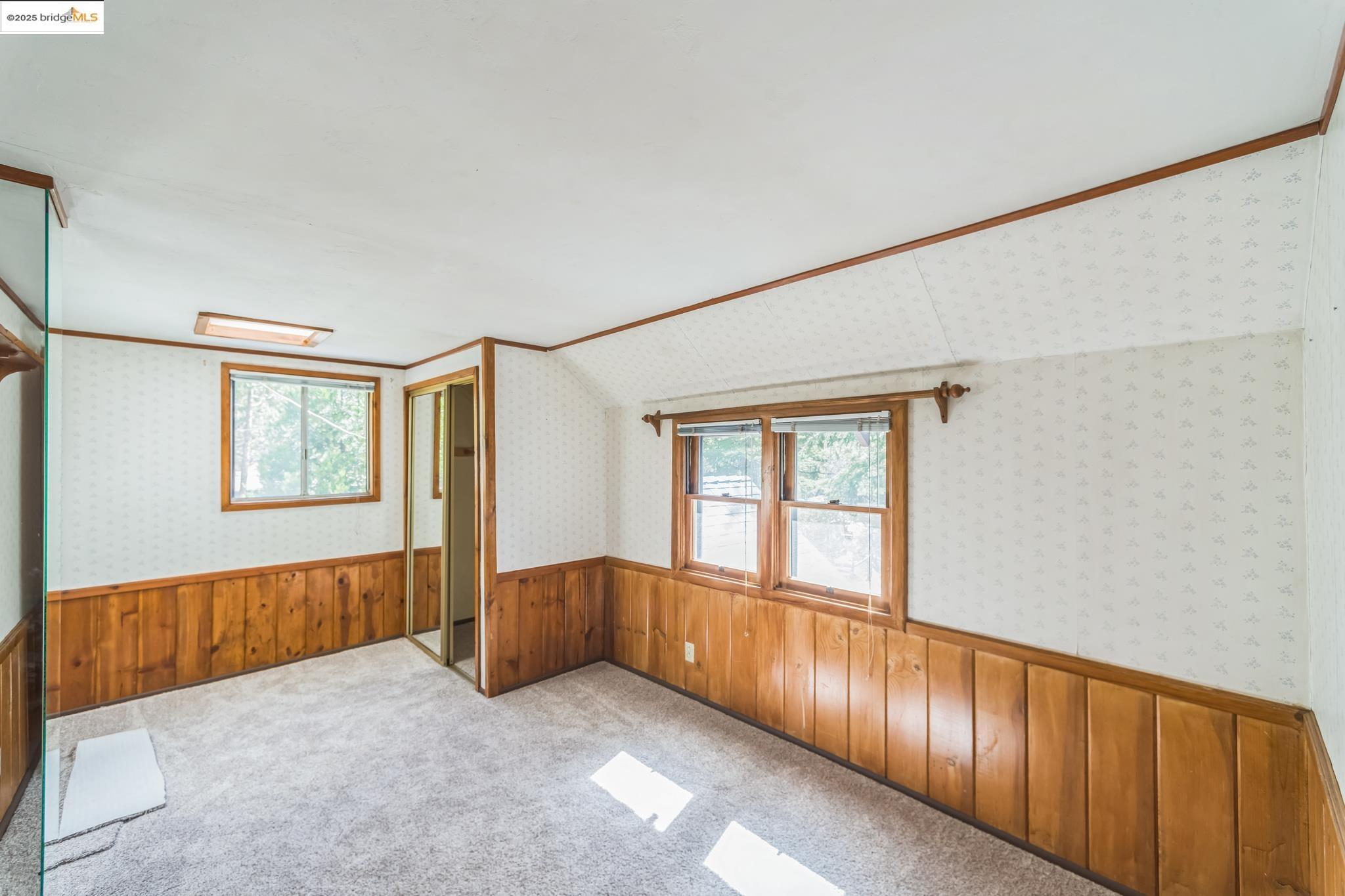 Detail Gallery Image 17 of 28 For 54751 Wildwood Dr, Idyllwild,  CA 92549 - 5 Beds | 4 Baths