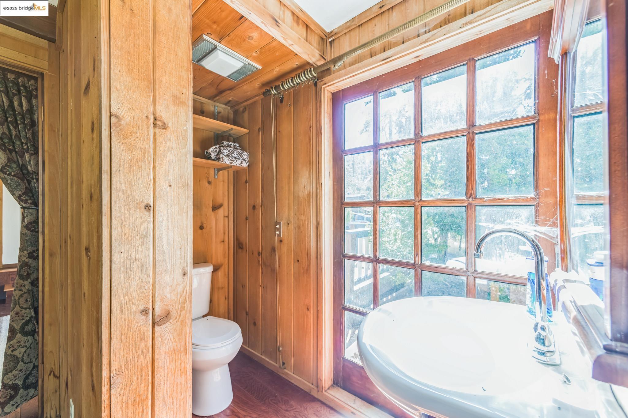 Detail Gallery Image 19 of 28 For 54751 Wildwood Dr, Idyllwild,  CA 92549 - 5 Beds | 4 Baths