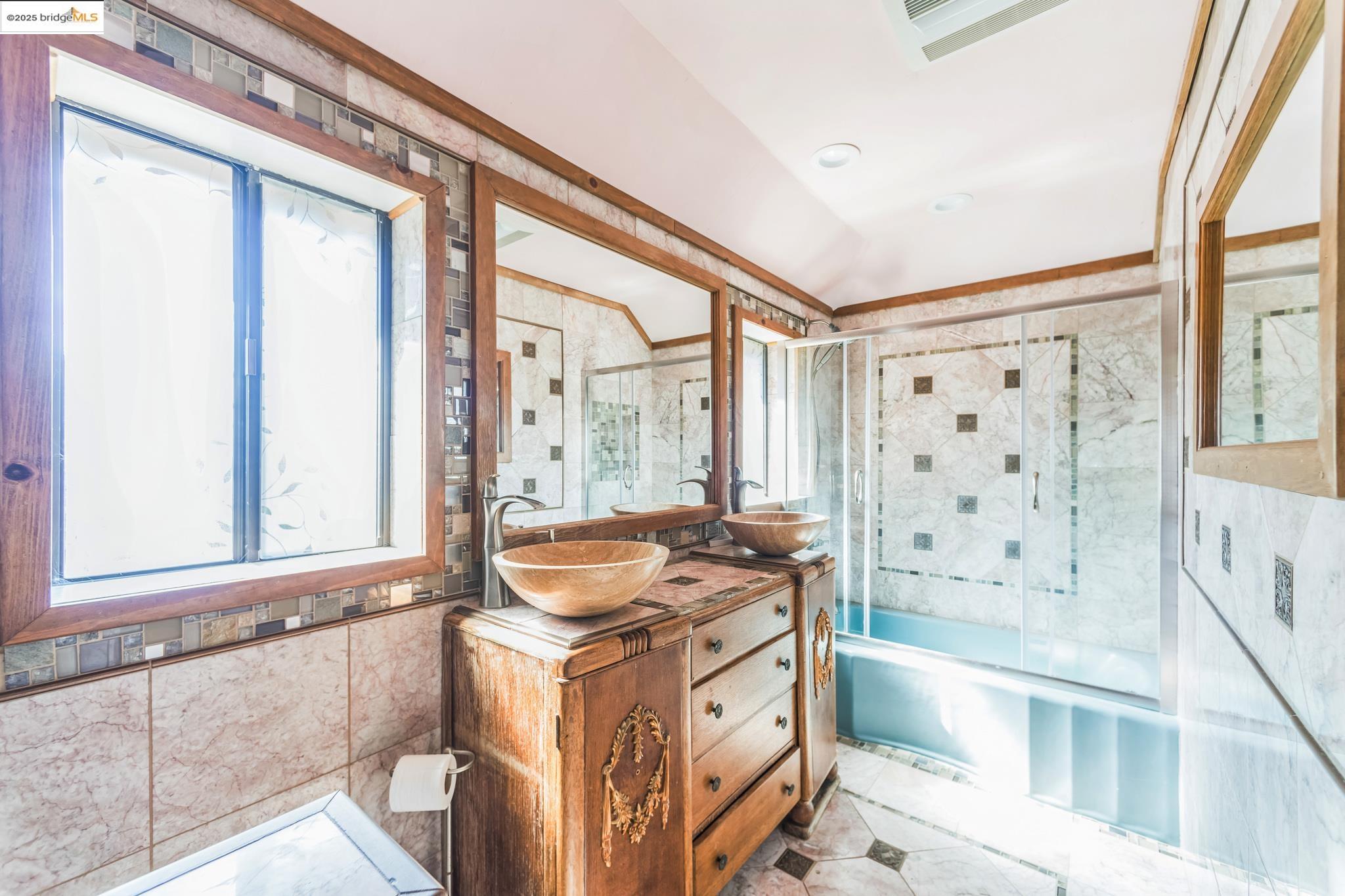 Detail Gallery Image 20 of 28 For 54751 Wildwood Dr, Idyllwild,  CA 92549 - 5 Beds | 4 Baths