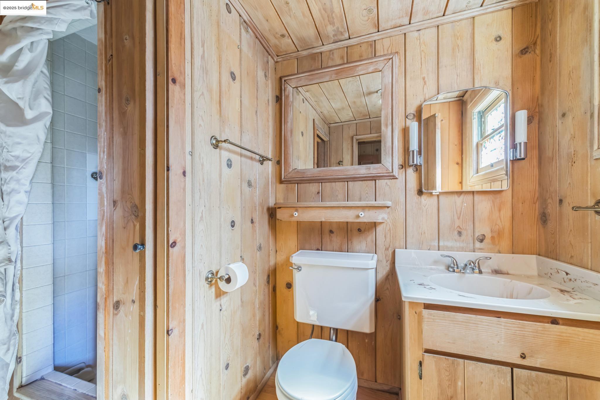 Detail Gallery Image 21 of 28 For 54751 Wildwood Dr, Idyllwild,  CA 92549 - 5 Beds | 4 Baths