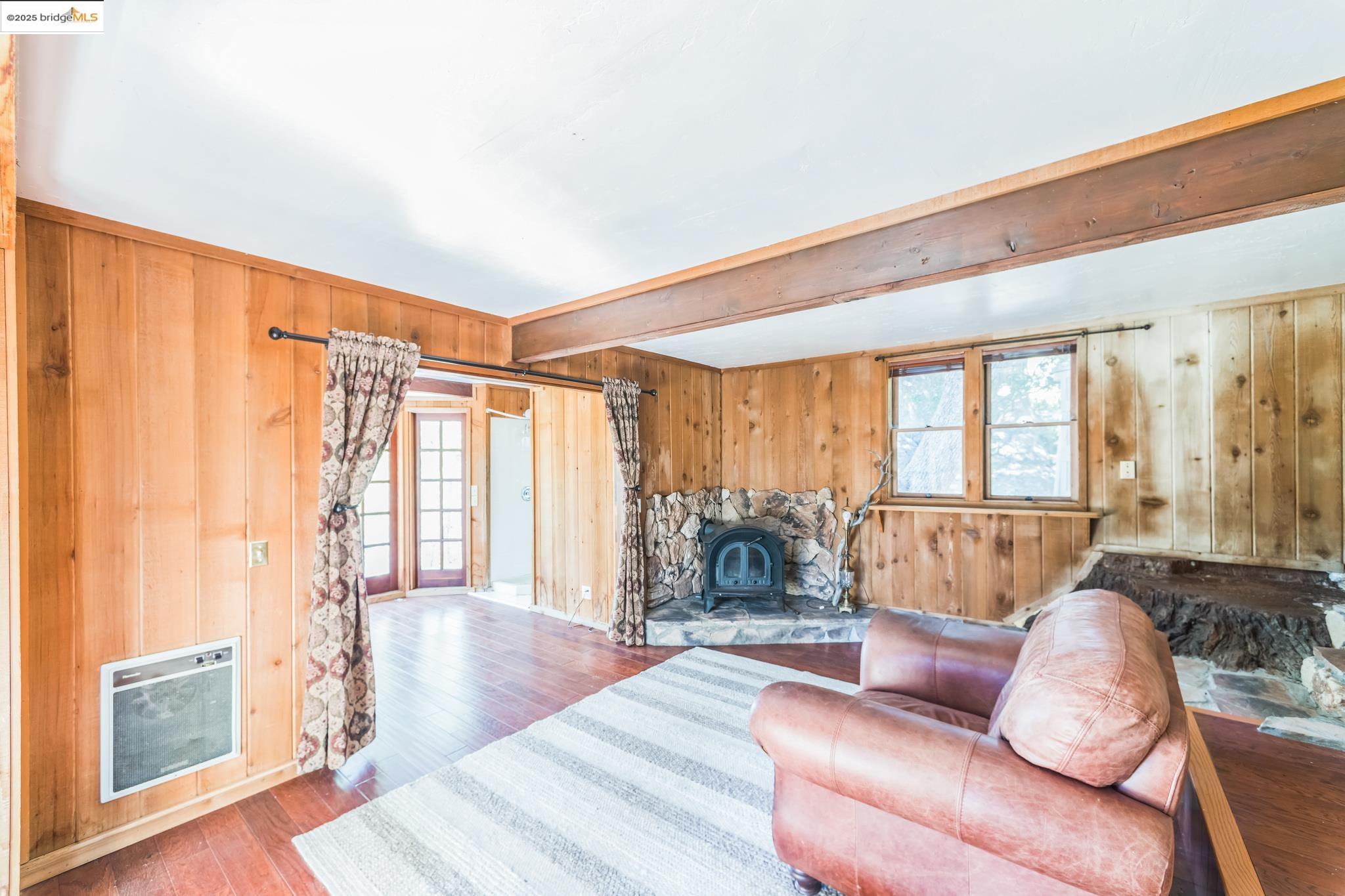Detail Gallery Image 24 of 28 For 54751 Wildwood Dr, Idyllwild,  CA 92549 - 5 Beds | 4 Baths