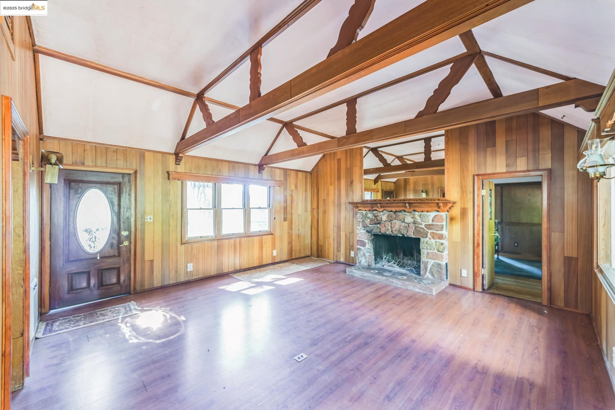 Detail Gallery Image 25 of 28 For 54751 Wildwood Dr, Idyllwild,  CA 92549 - 5 Beds | 4 Baths